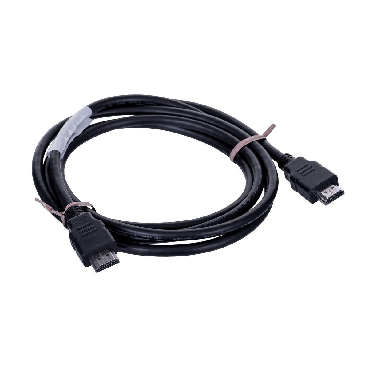 Monitor Dell P2422H 24" Full HD (Full HD) (Reacondicionado A)