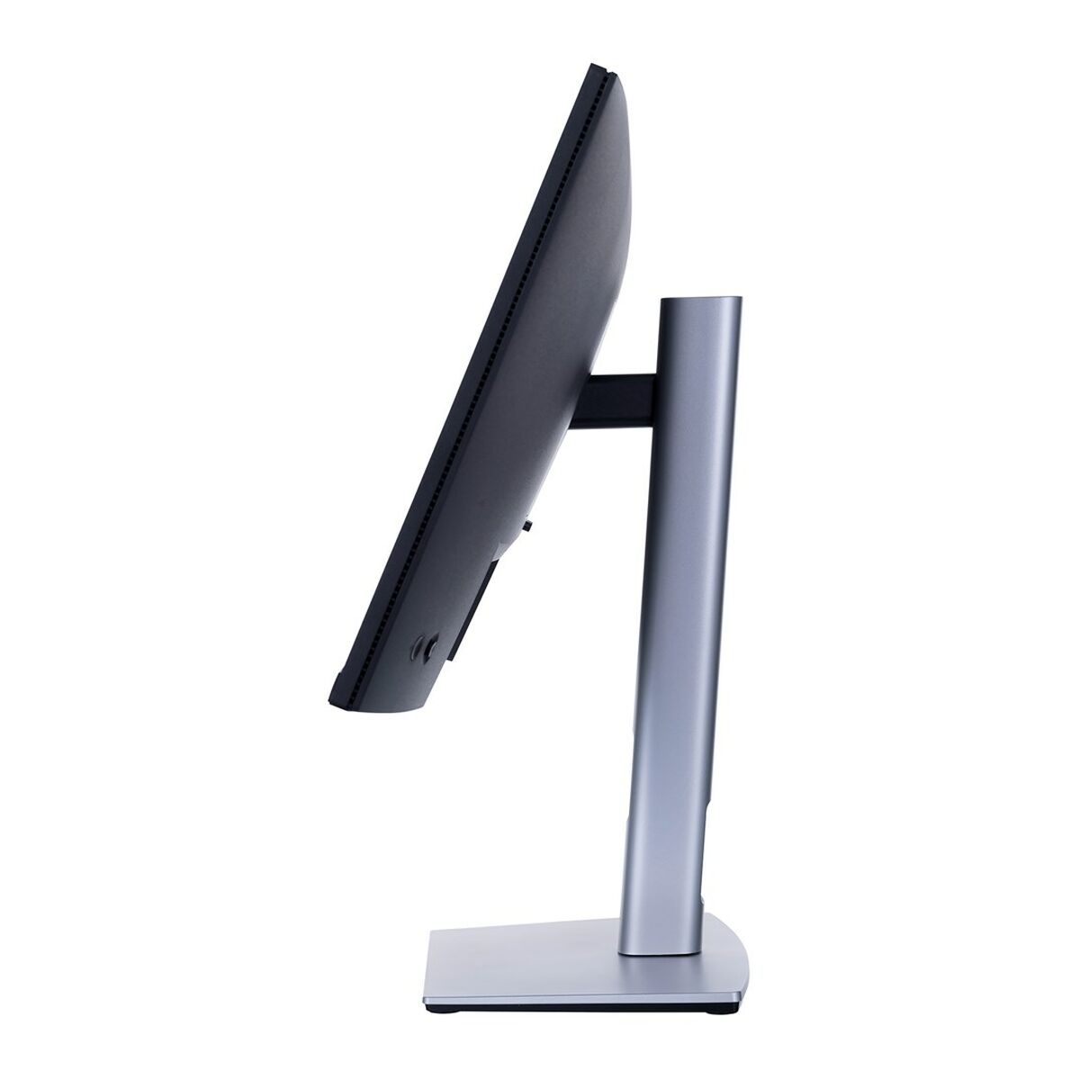 Monitor Dell P2422H 24" Full HD (Full HD) (Reacondicionado A)