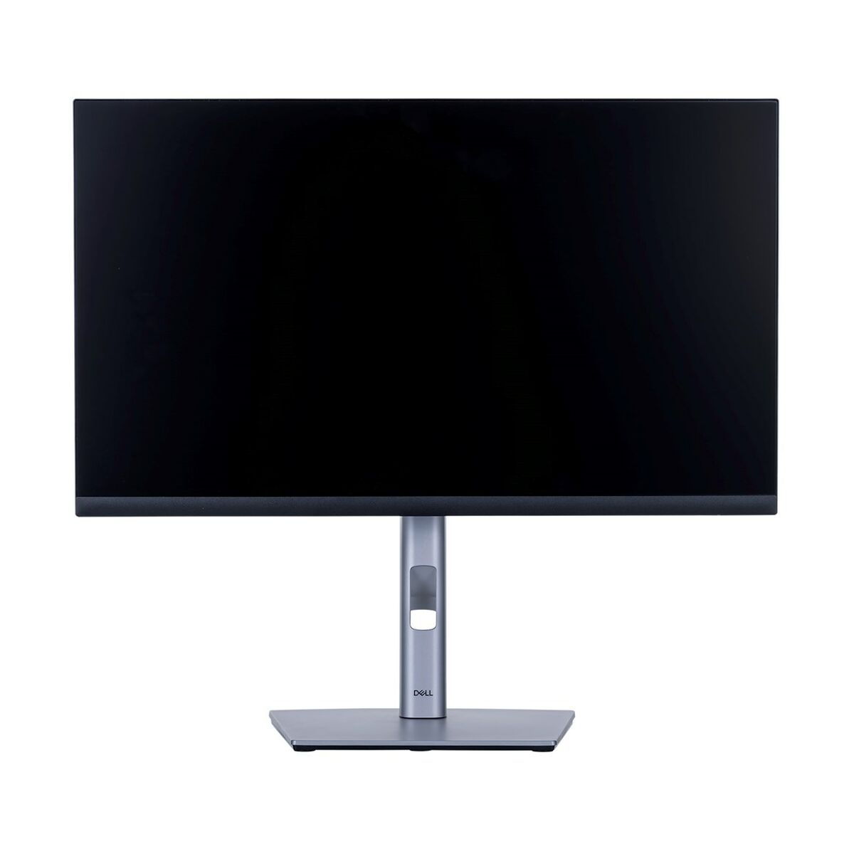 Monitor Dell P2422H 24" Full HD (Full HD) (Reacondicionado A)