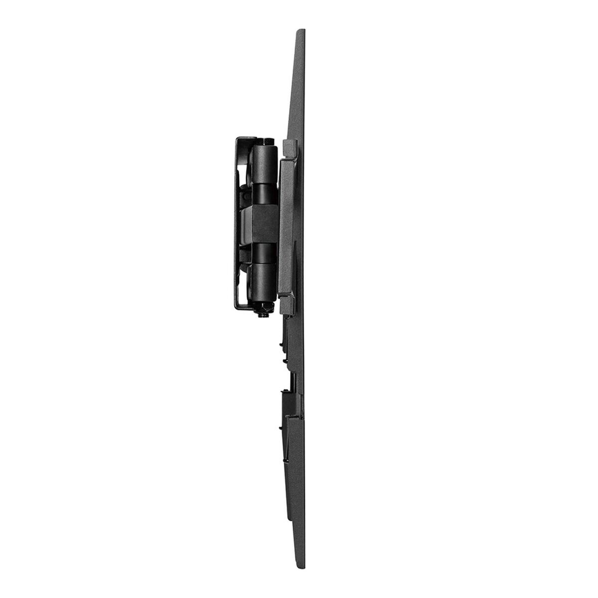 Soporte de Pared MacLean MC-798N 70" 35 kg