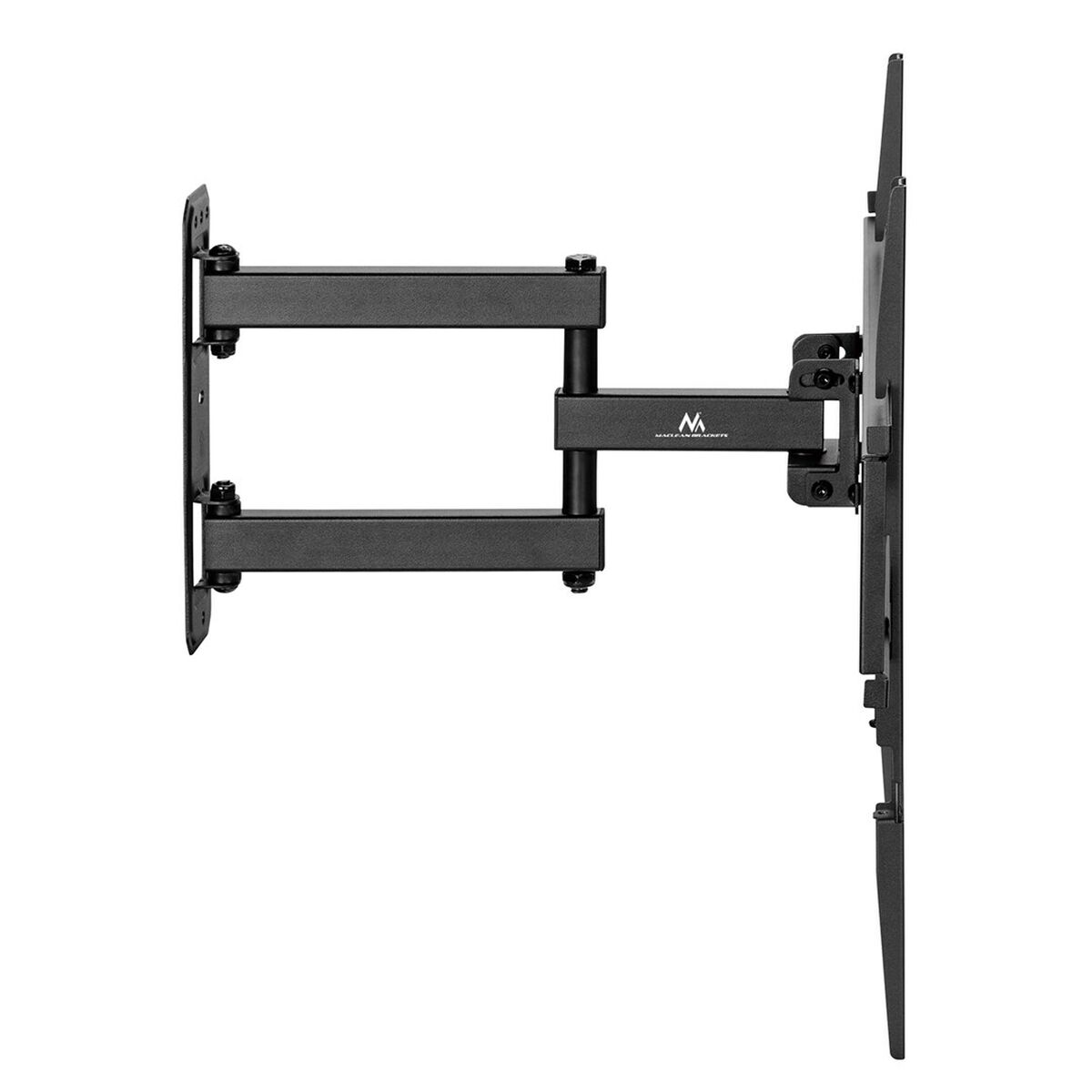 Soporte de Pared MacLean MC-798N 70" 35 kg