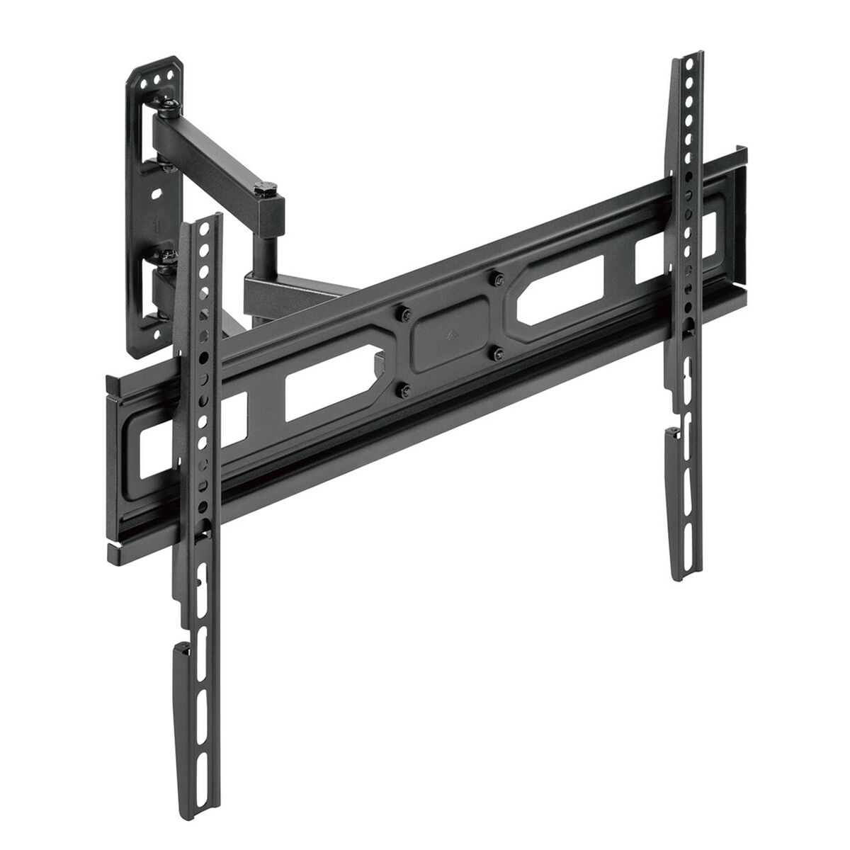 Soporte de Pared MacLean MC-798N 70" 35 kg