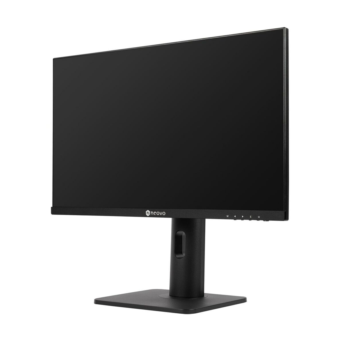 Monitor Ag Neovo LH-2403 Full HD 23,8"