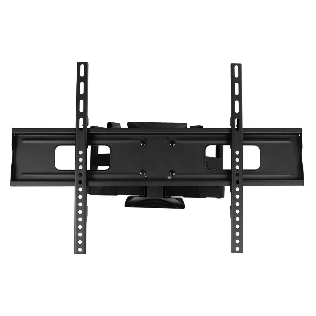 Soporte de Pared MacLean 80" 50 kg