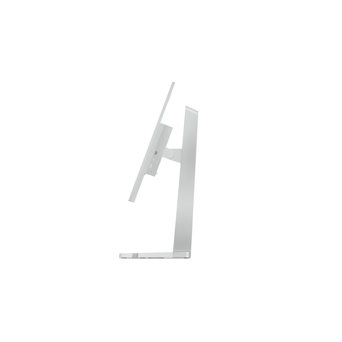 Monitor Lenovo 67BDUAC6EU Full HD 23,8"