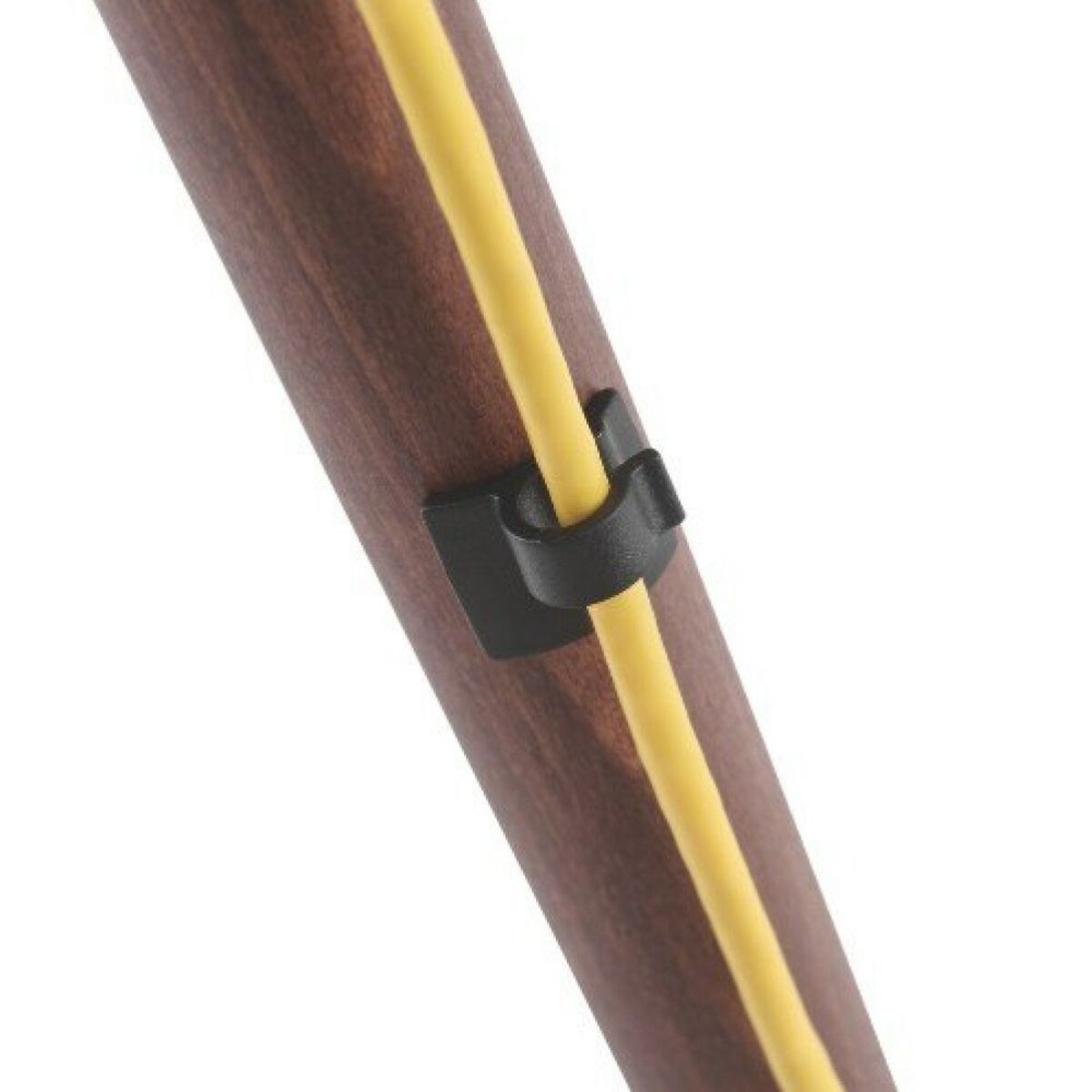 Soporte TV para Suelo Techly 105209 65" 32 kg