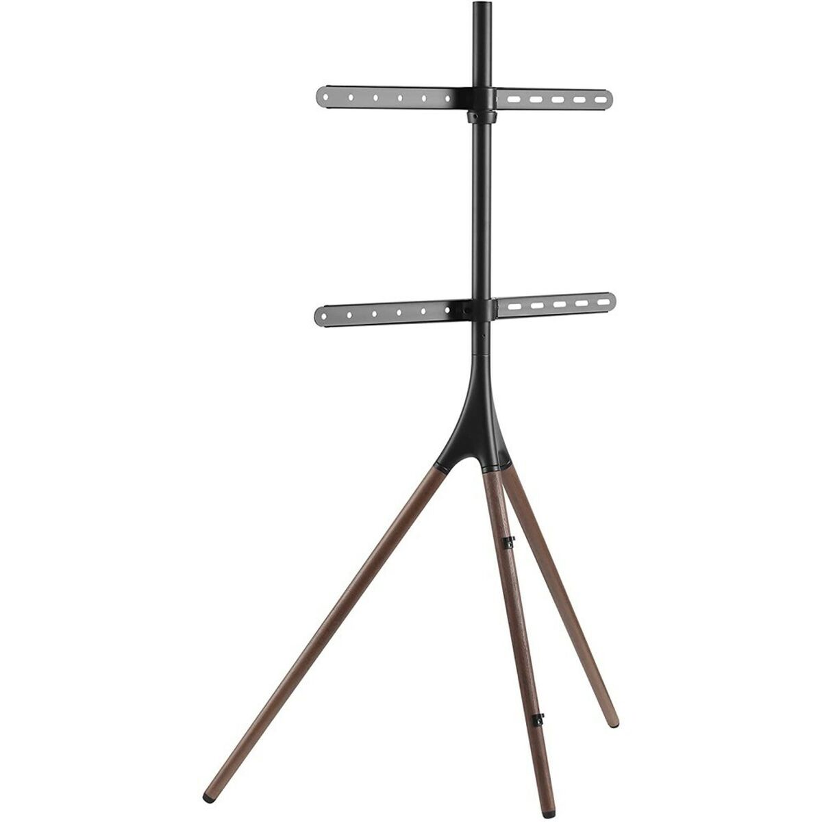 Soporte TV para Suelo Techly 105209 65" 32 kg