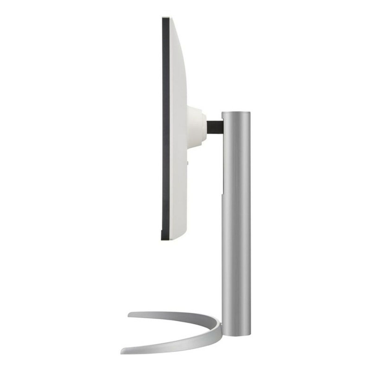 Monitor LG 27UP850K-W 4K Ultra HD 27"