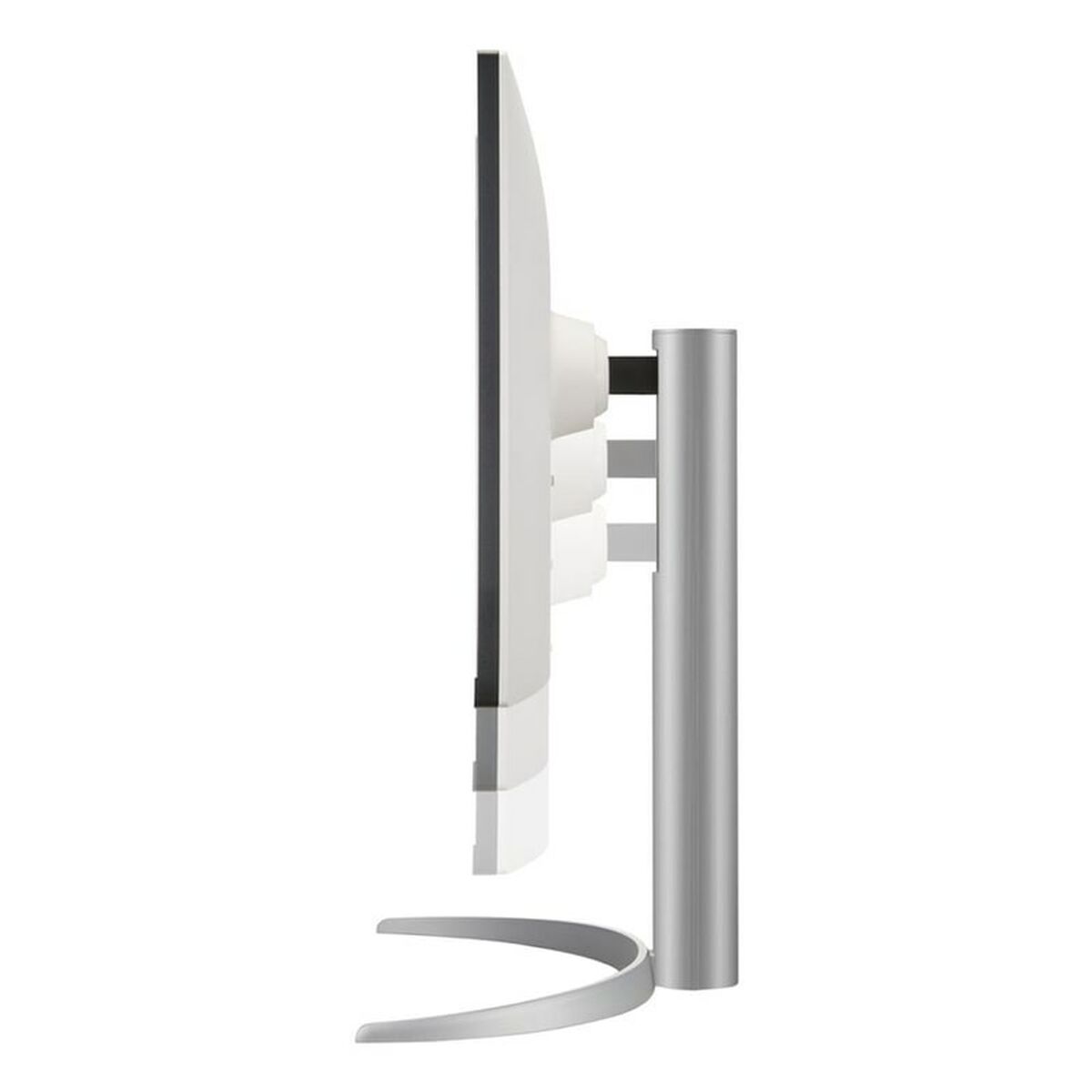 Monitor LG 27UP850K-W 4K Ultra HD 27"