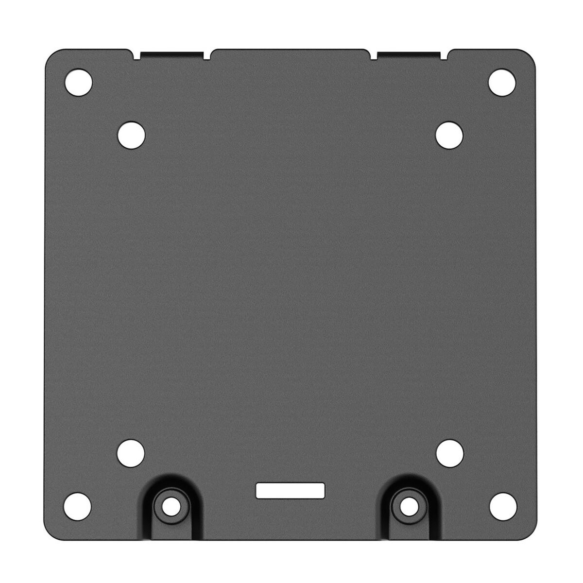 Soporte de Mesa para Pantalla MacLean MC-968 26,5" 17"