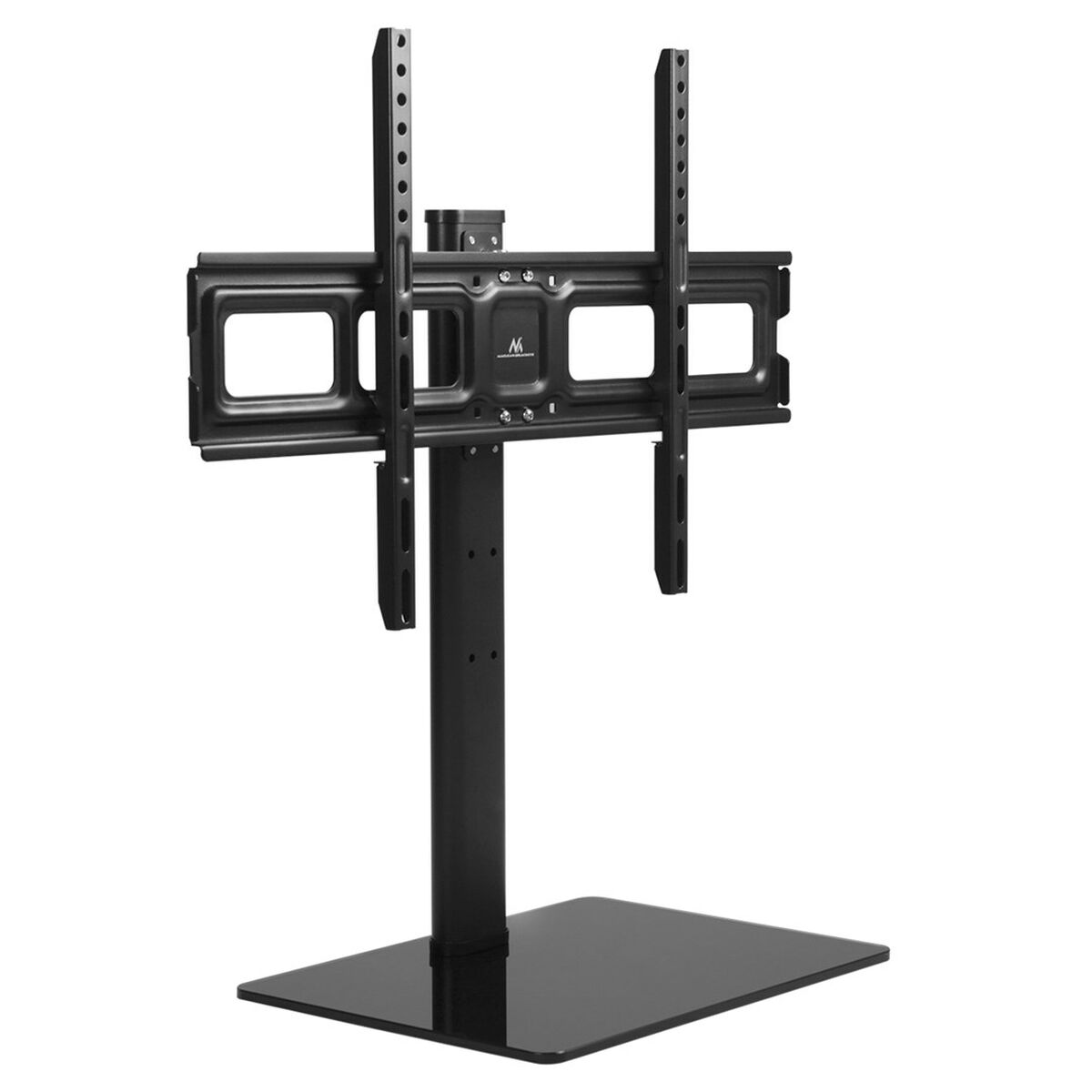 Soporte TV para Suelo MacLean MC-386 75" 40 kg