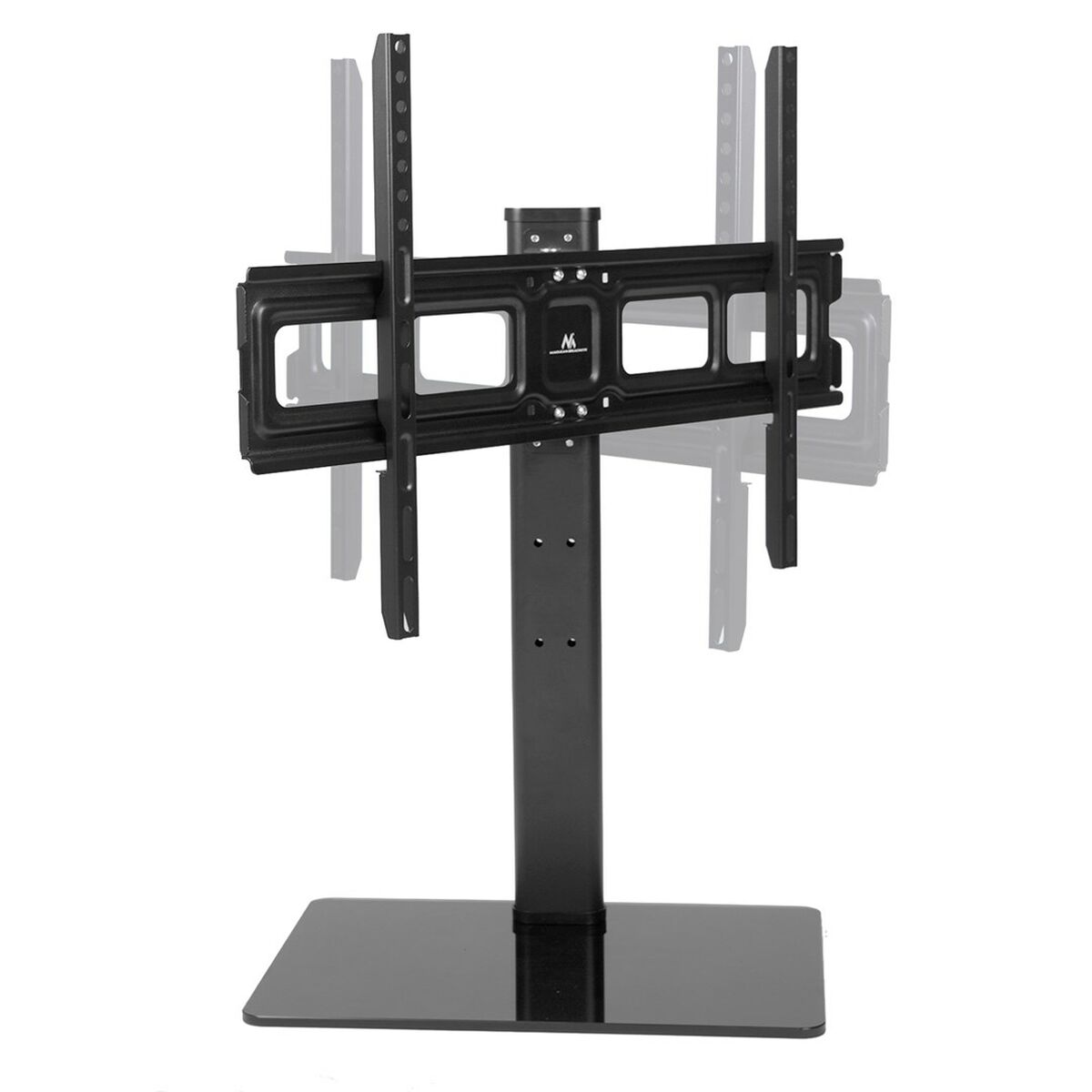 Soporte TV para Suelo MacLean MC-386 75" 40 kg
