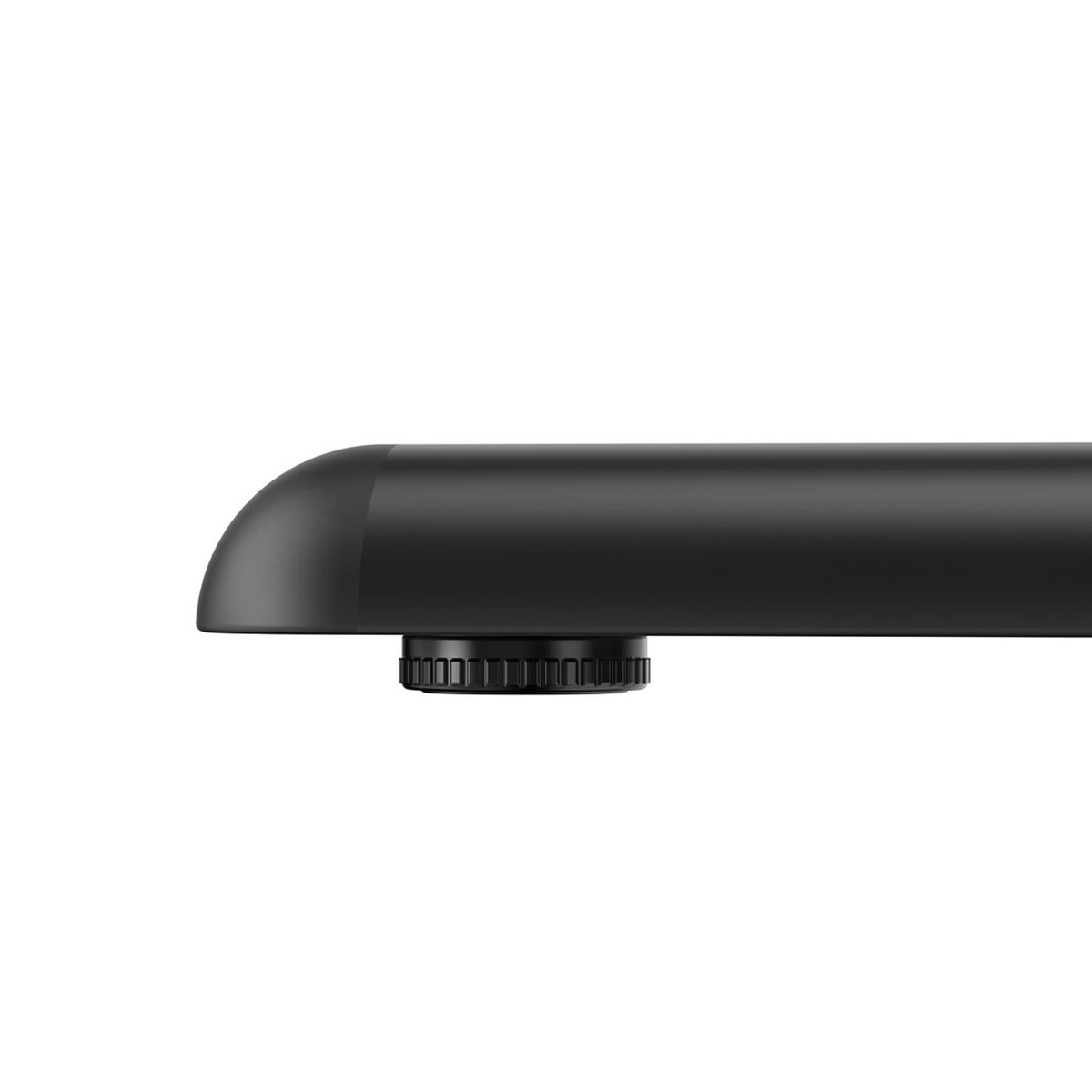 Soporte TV para Suelo MacLean MC-494 70" 40 kg