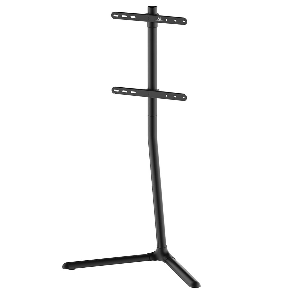 Soporte TV para Suelo MacLean MC-494 70" 40 kg