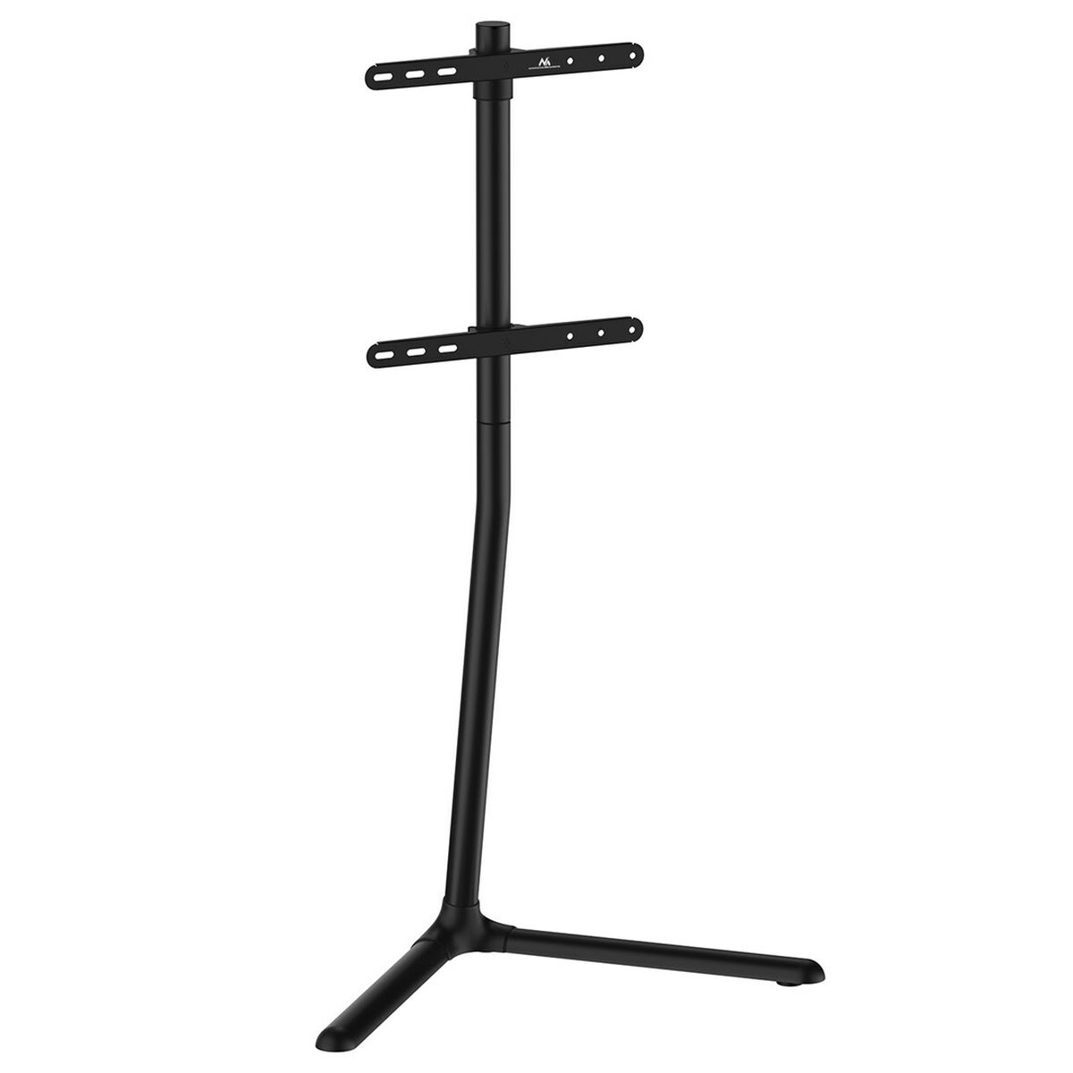 Soporte TV para Suelo MacLean MC-494 70" 40 kg