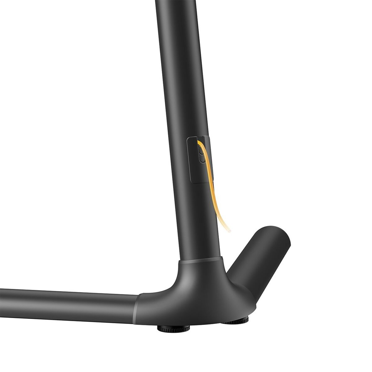 Soporte TV para Suelo MacLean MC-494 70" 40 kg