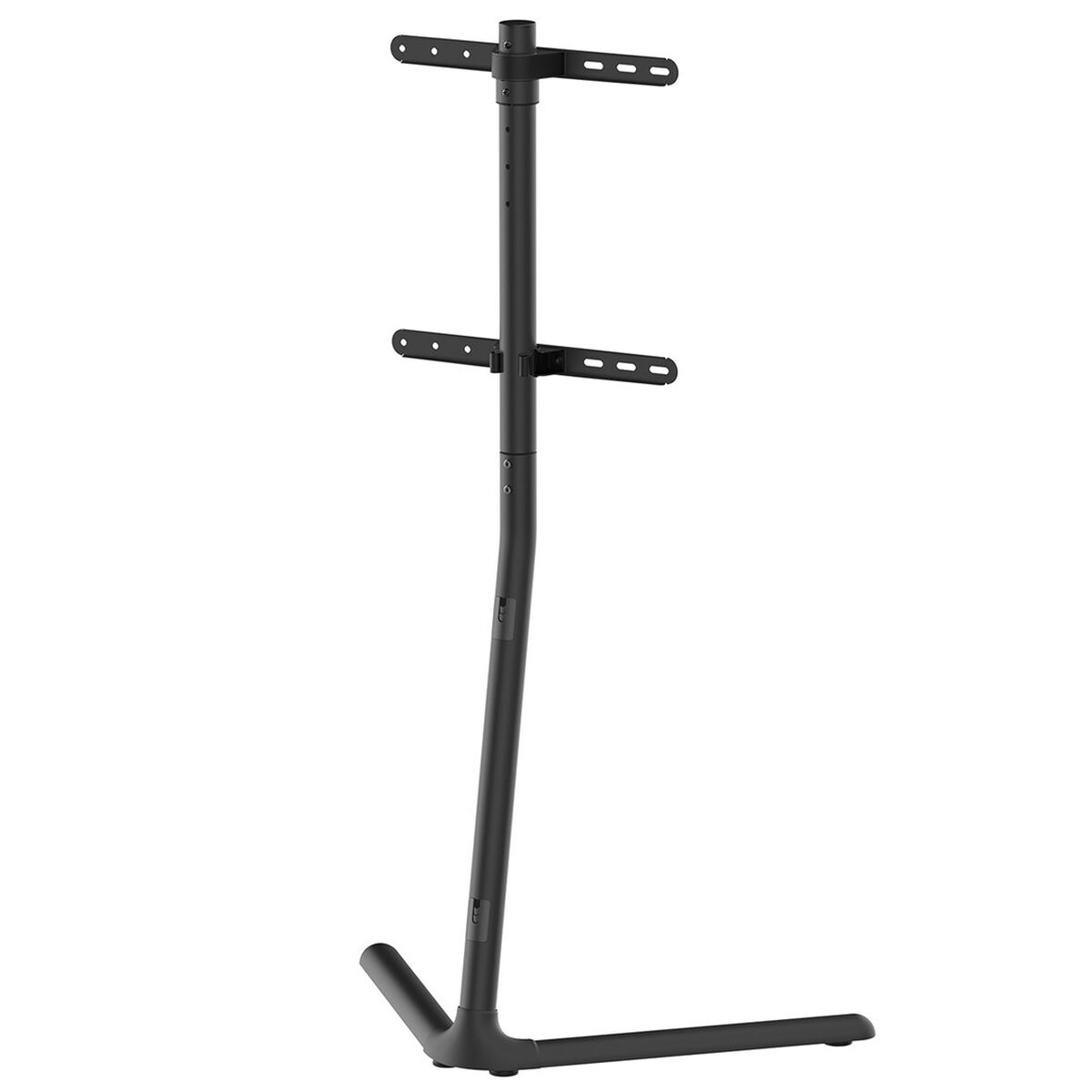 Soporte TV para Suelo MacLean MC-494 70" 40 kg