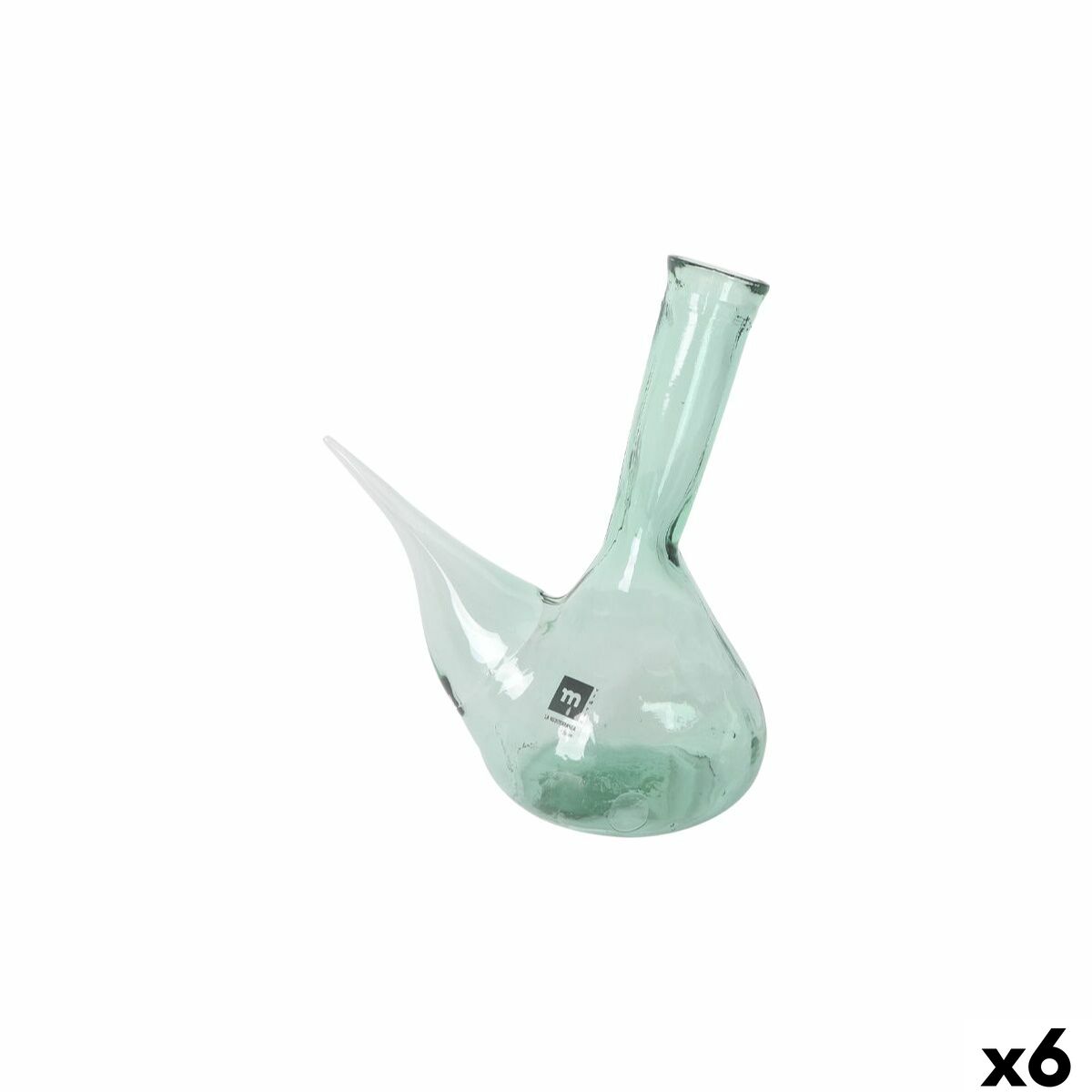 Porrón de Vino La Mediterránea (6 Unidades)