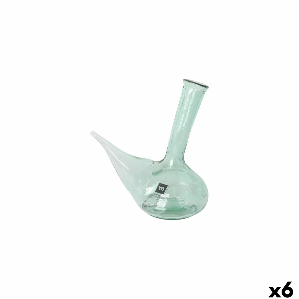 Porrón de Vino La Mediterránea (6 Unidades)