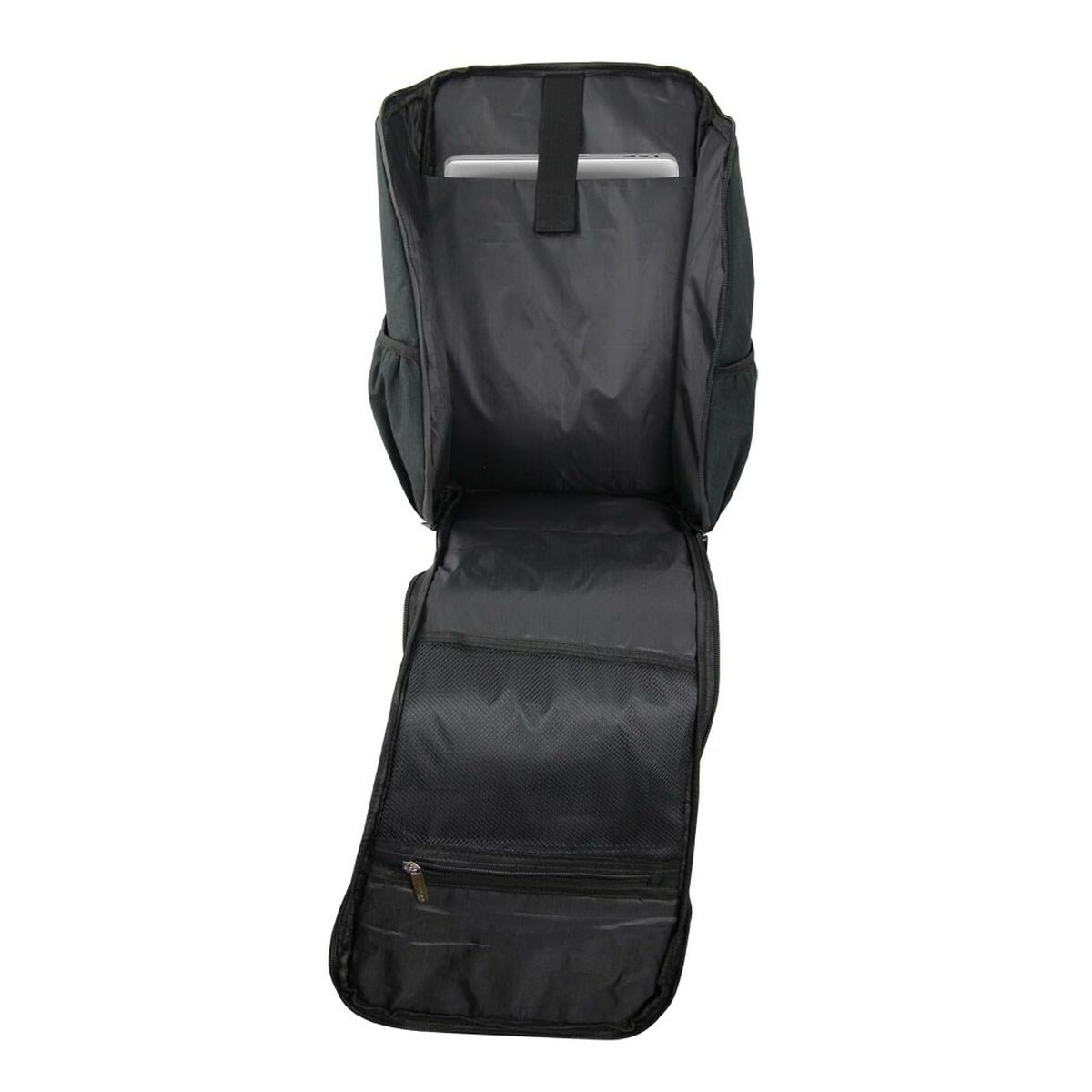 Mochila para Portátil Esperanza ET199 Negro