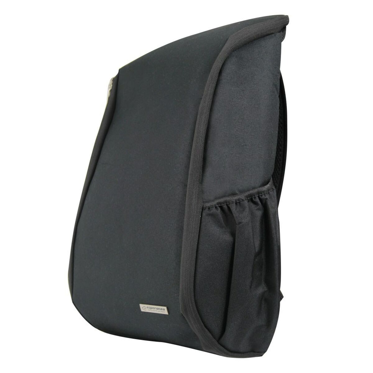 Mochila para Portátil Esperanza ET199 Negro