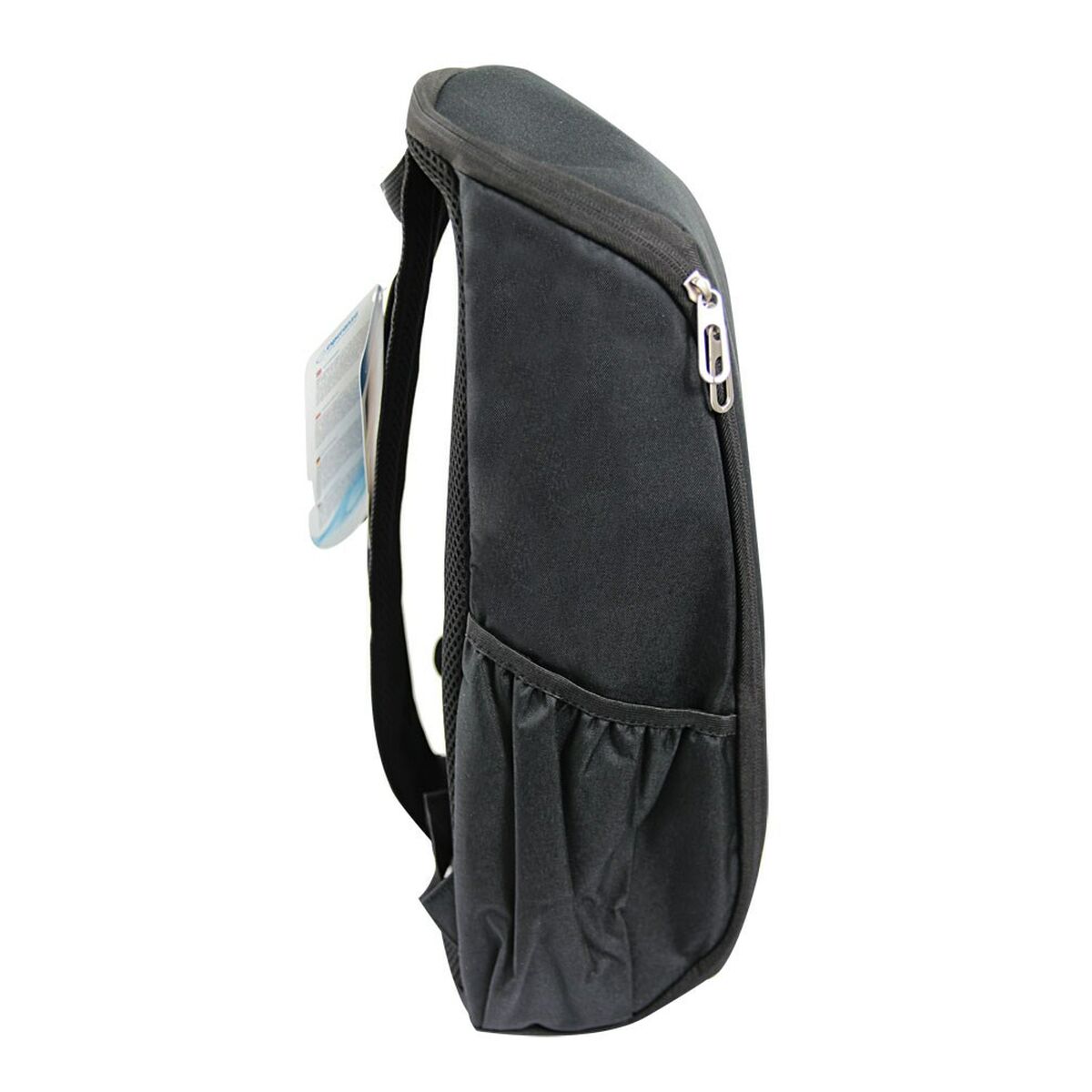 Mochila para Portátil Esperanza ET199 Negro
