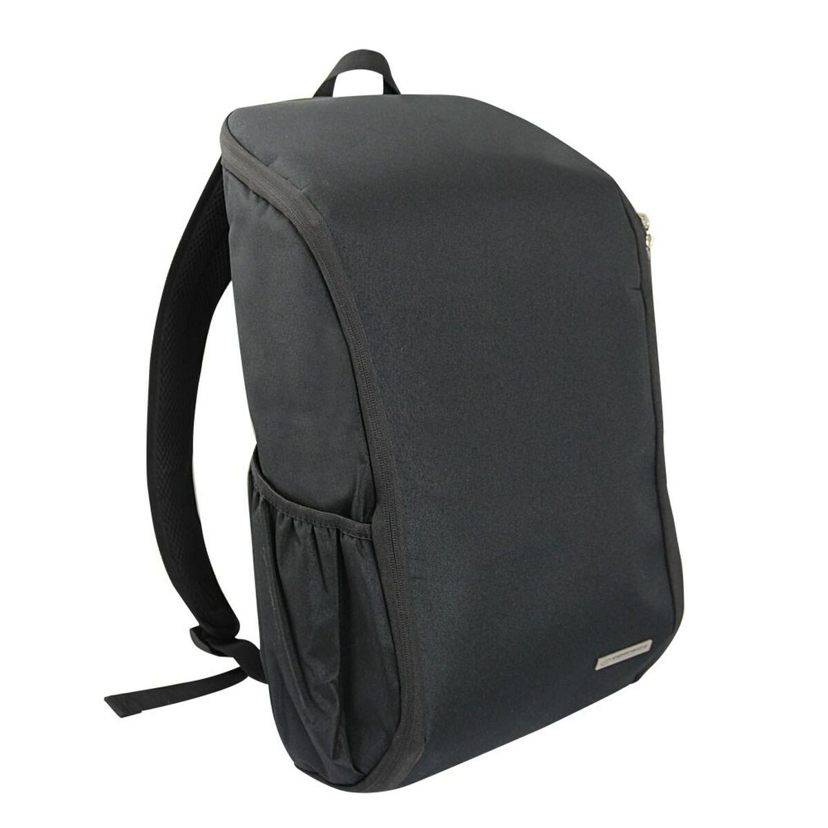 Mochila para Portátil Esperanza ET199 Negro