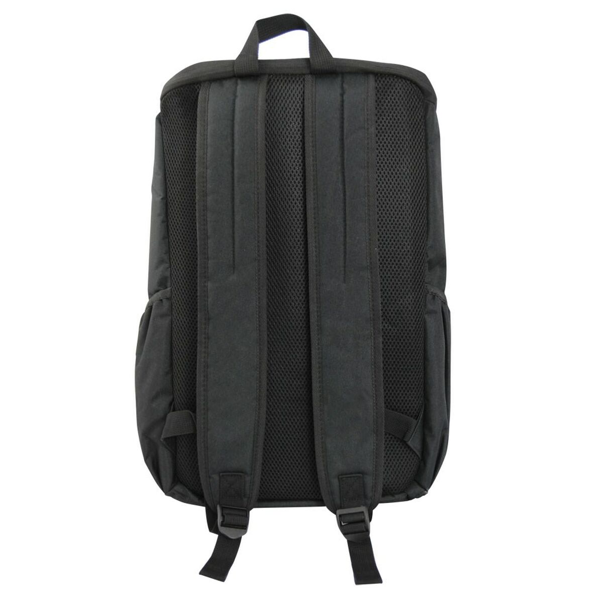 Mochila para Portátil Esperanza ET199 Negro