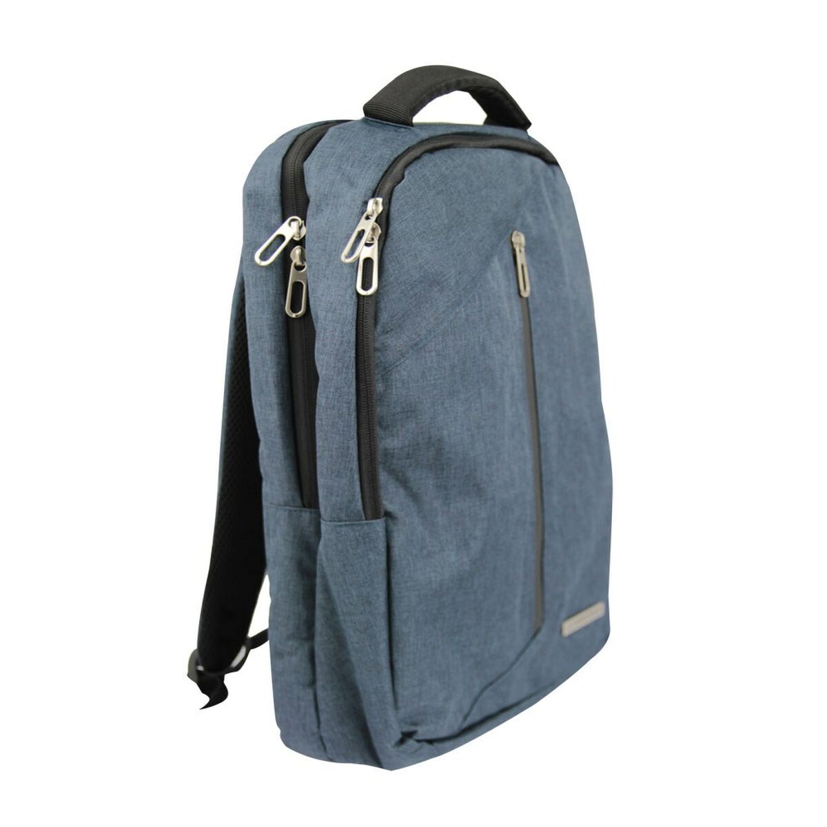 Mochila para Portátil Esperanza ET196 Azul