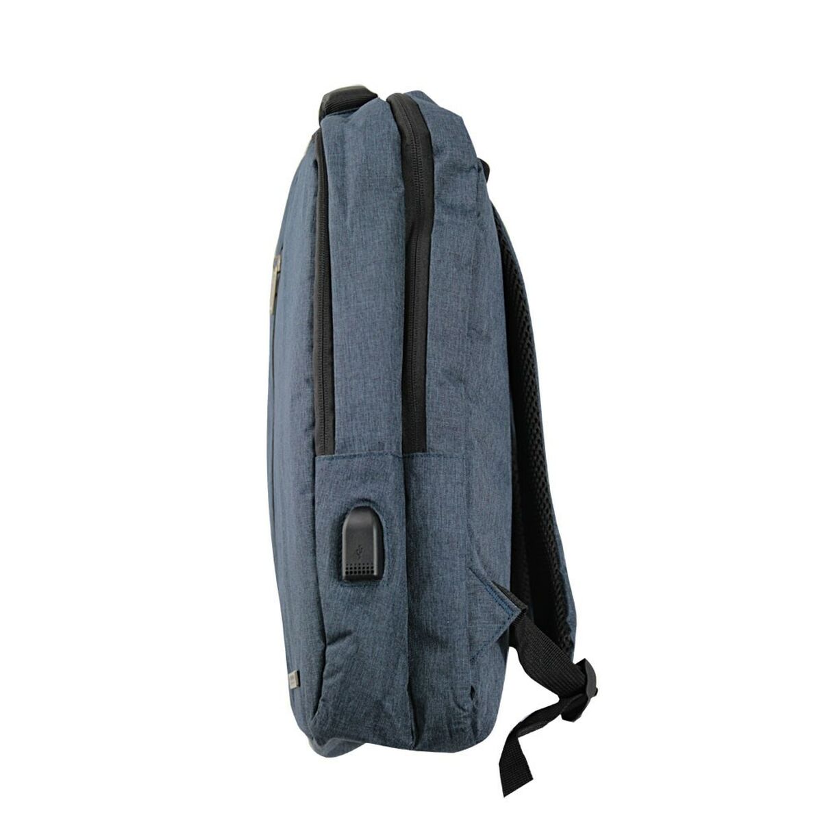 Mochila para Portátil Esperanza ET196 Azul