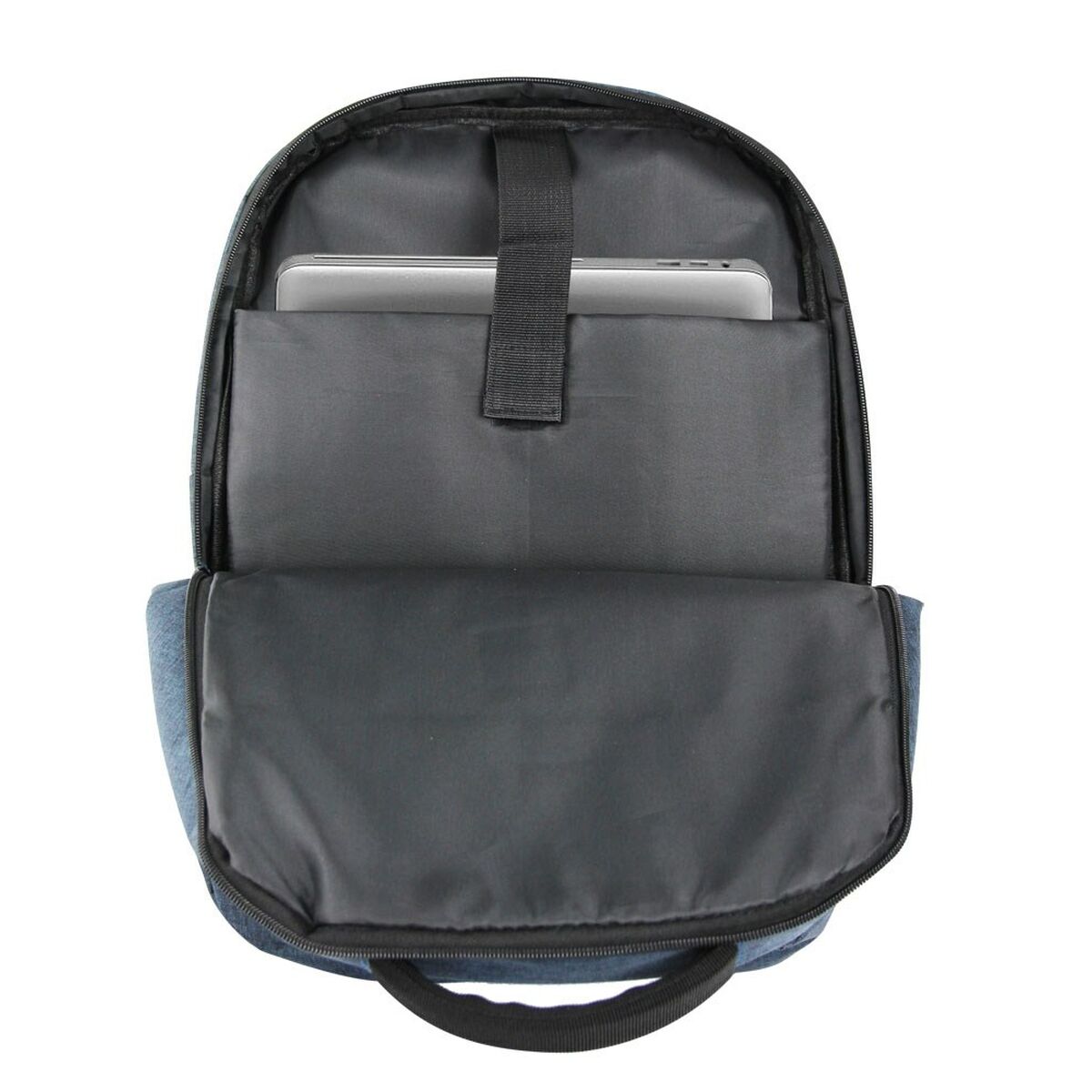 Mochila para Portátil Esperanza ET196 Azul