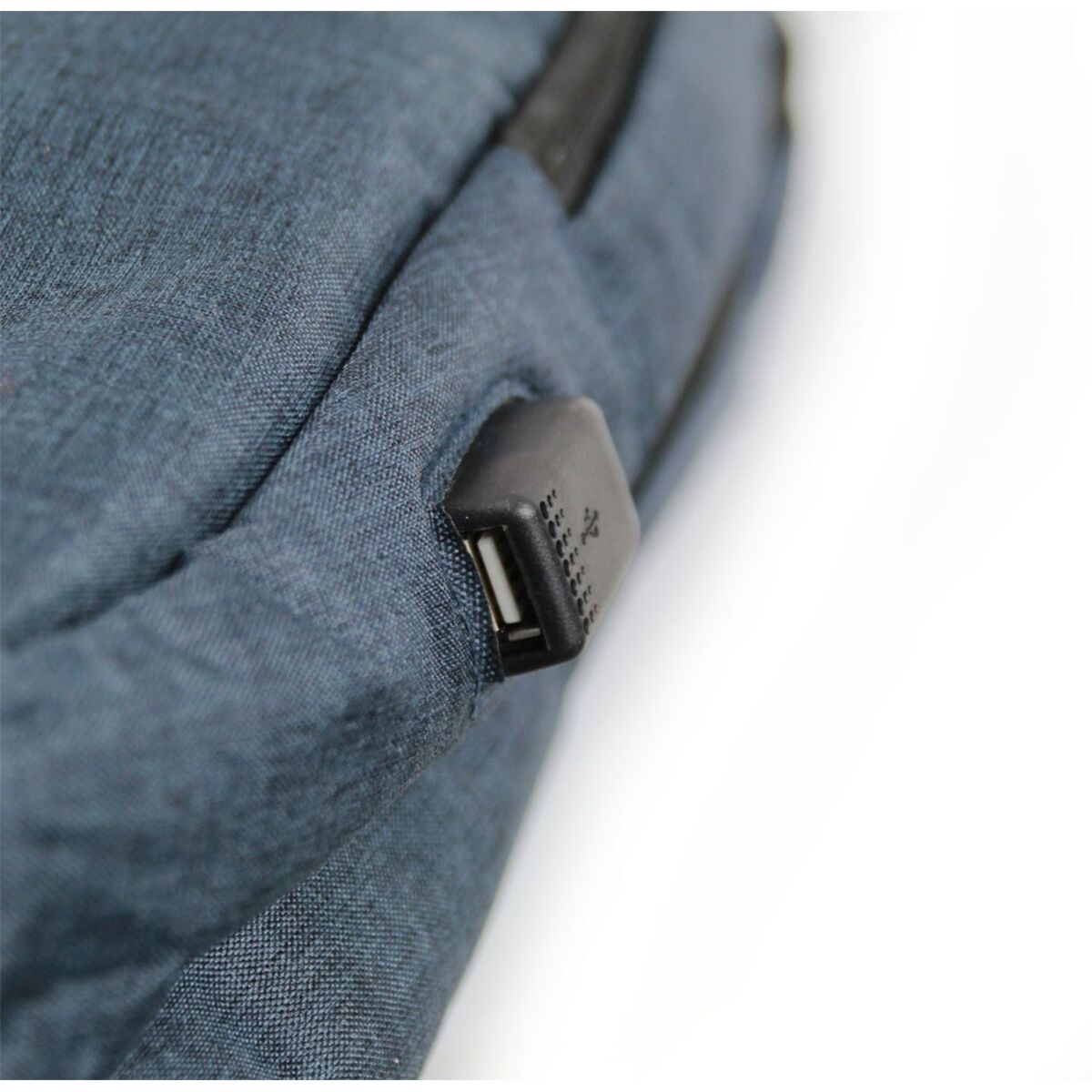 Mochila para Portátil Esperanza ET196 Azul