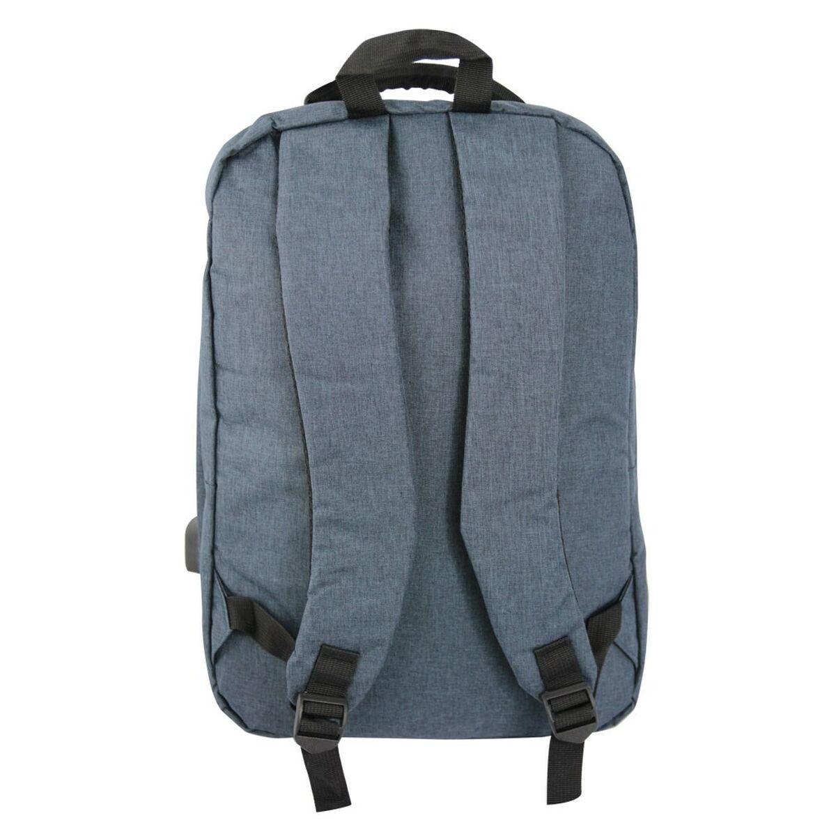 Mochila para Portátil Esperanza ET196 Azul