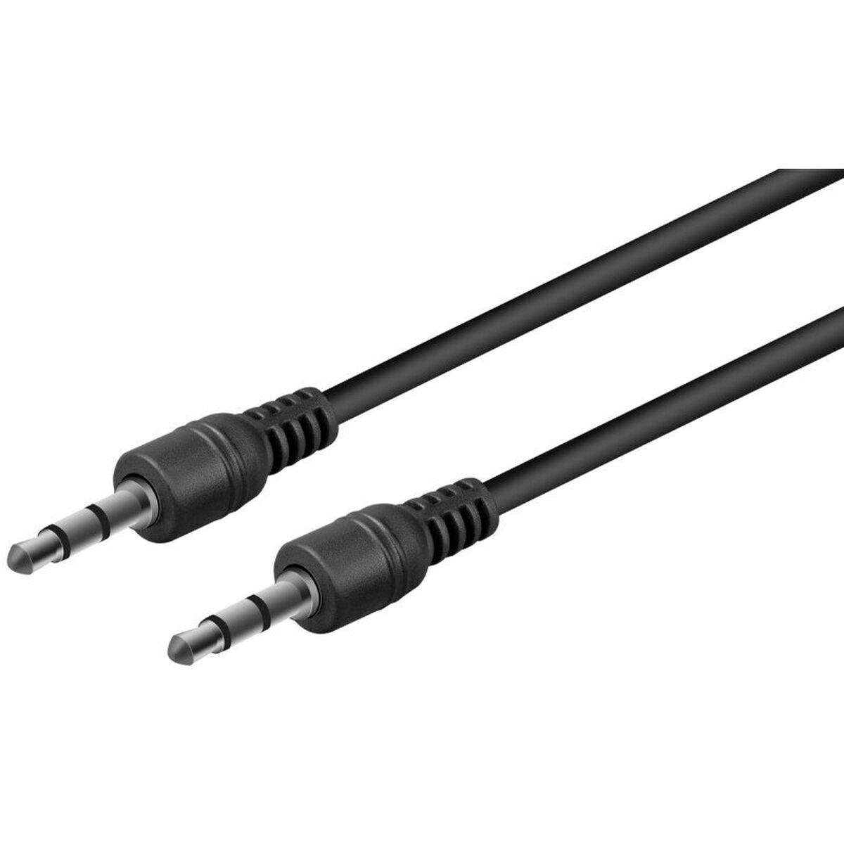 Altavoz Bluetooth Portátil Defender 65305 Negro 20 W