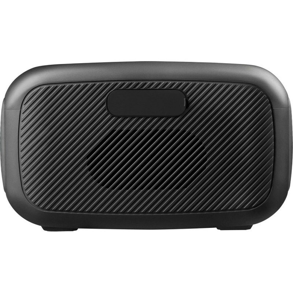 Altavoz Bluetooth Portátil Defender 65305 Negro 20 W