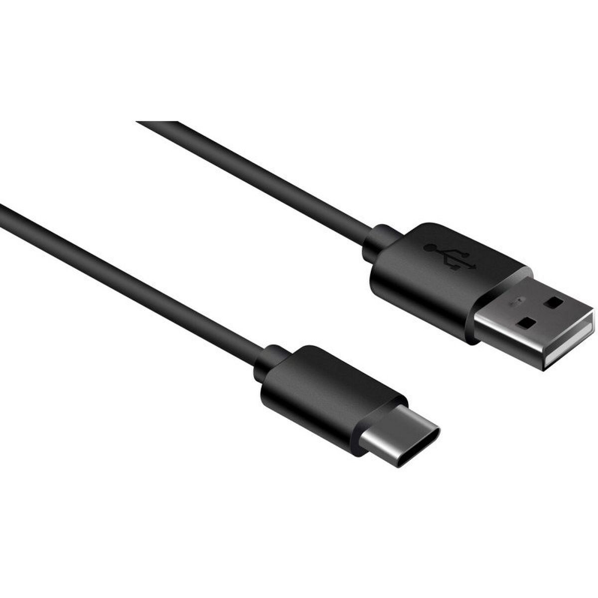 Altavoz Bluetooth Portátil Defender 65305 Negro 20 W