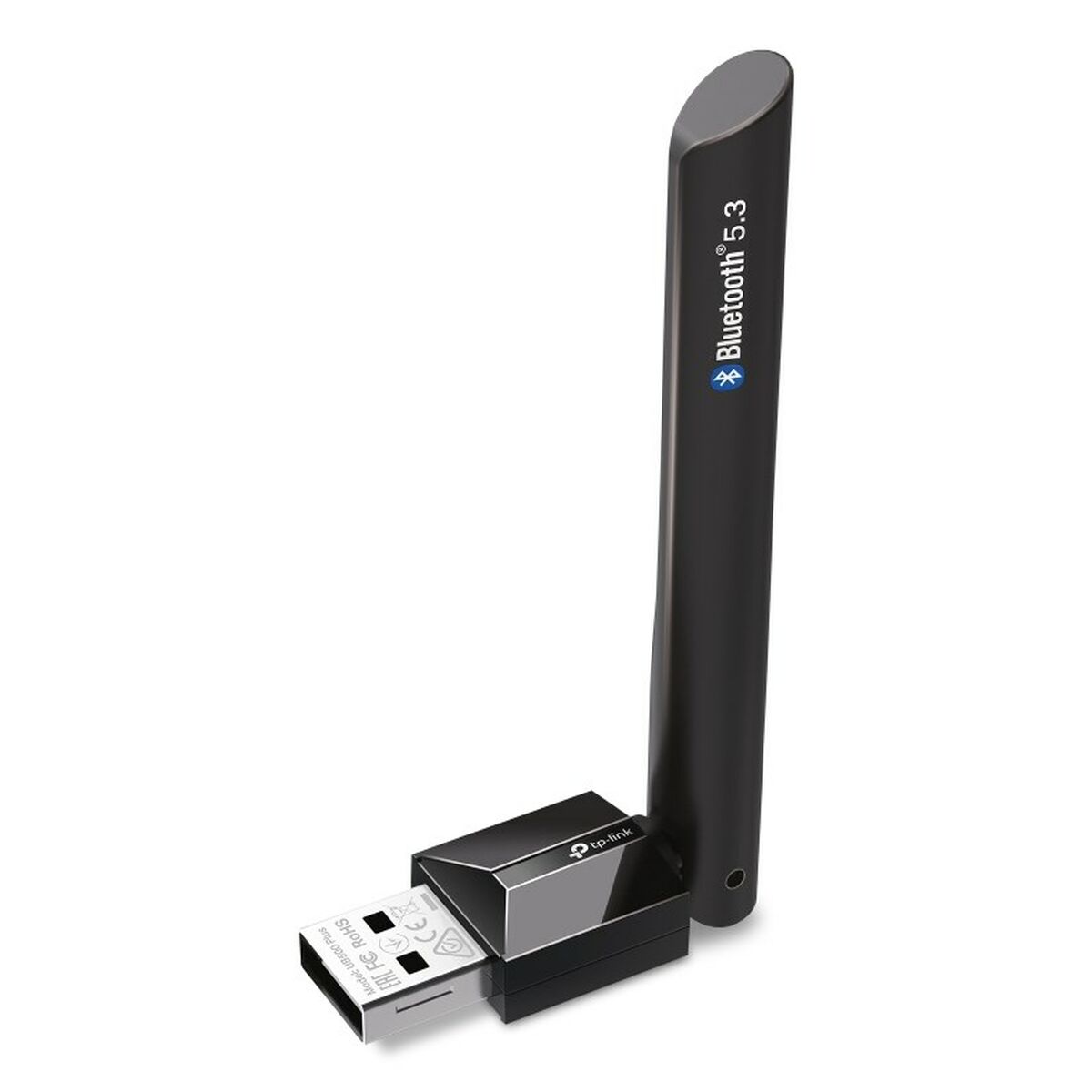 Adaptador Bluetooth TP-Link UB500 Plus