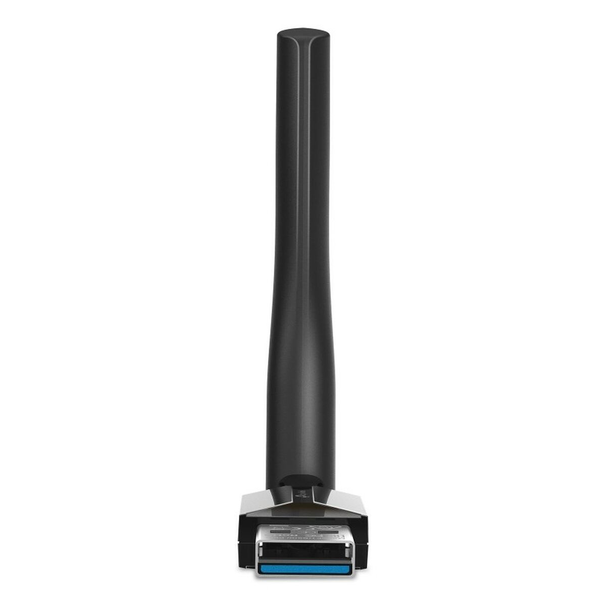 Adaptador Bluetooth TP-Link UB500 Plus