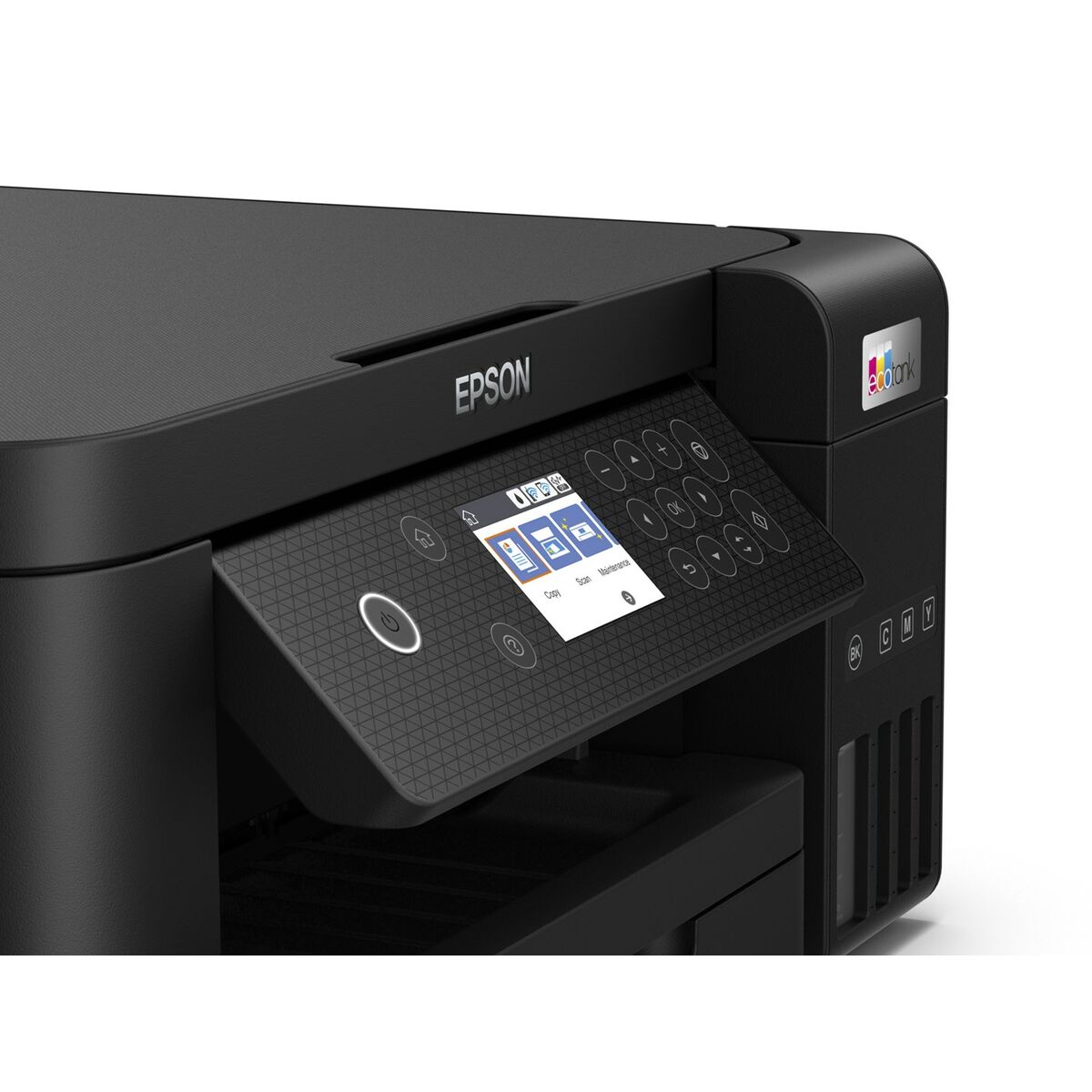 Impresora Multifunción Epson C11CJ62402