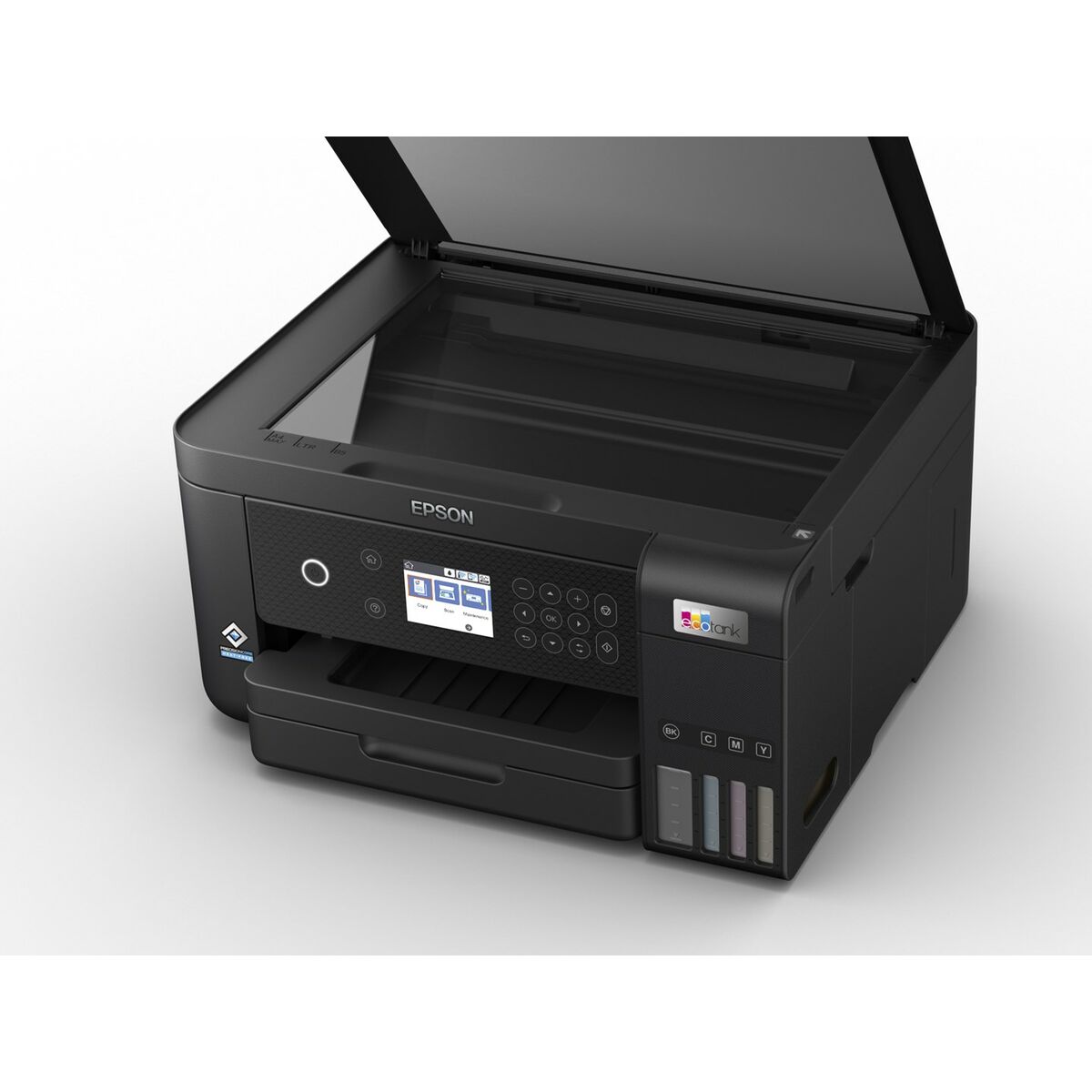 Impresora Multifunción Epson C11CJ62402