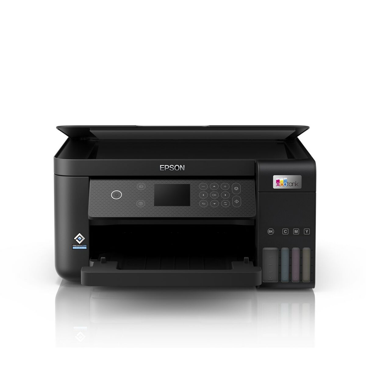 Impresora Multifunción Epson C11CJ62402