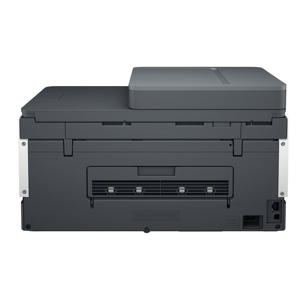Impresora Multifunción HP 6UU47A