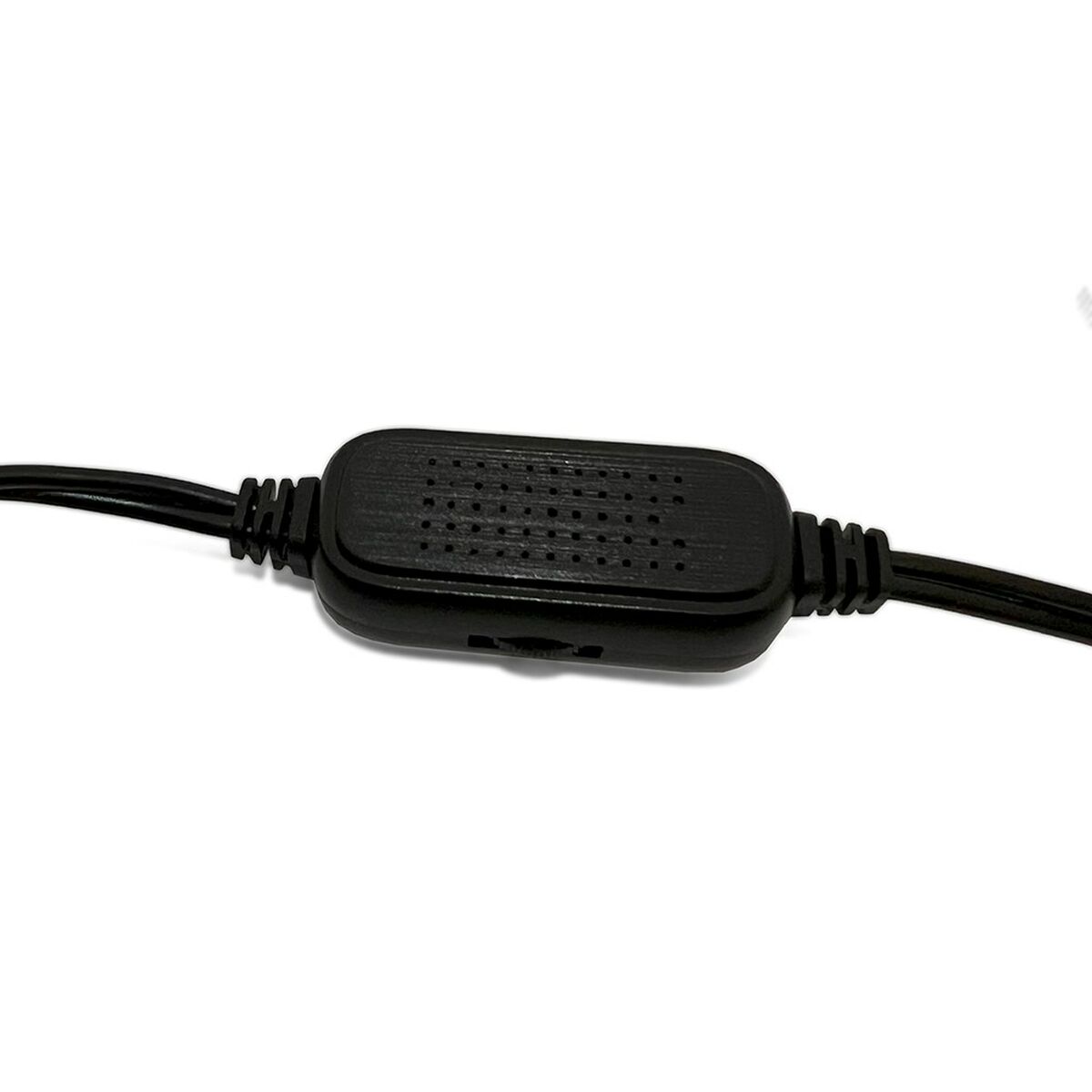 Altavoces PC SQUEAK SQ1003 Negro 8 W