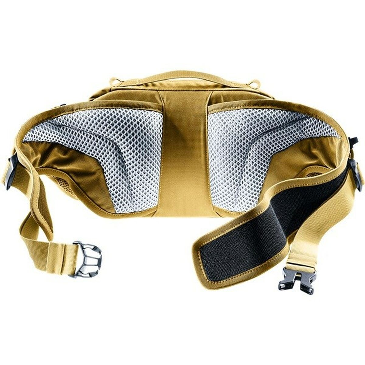 Riñonera Deuter Pulse Pro 5 l Arena