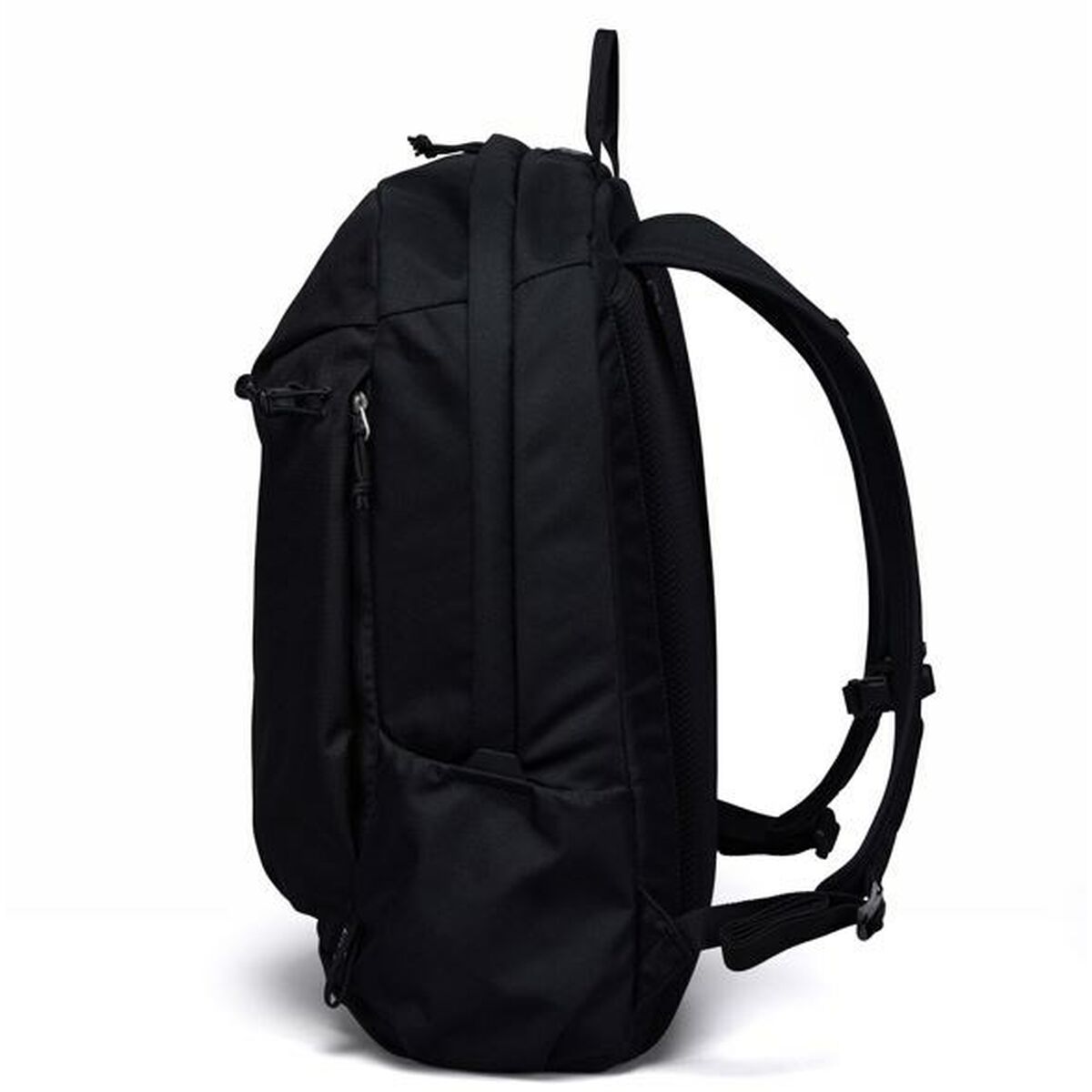 Mochila de Senderismo Berghaus 24/7 Rucsac 25L Negro 25 L Poliéster
