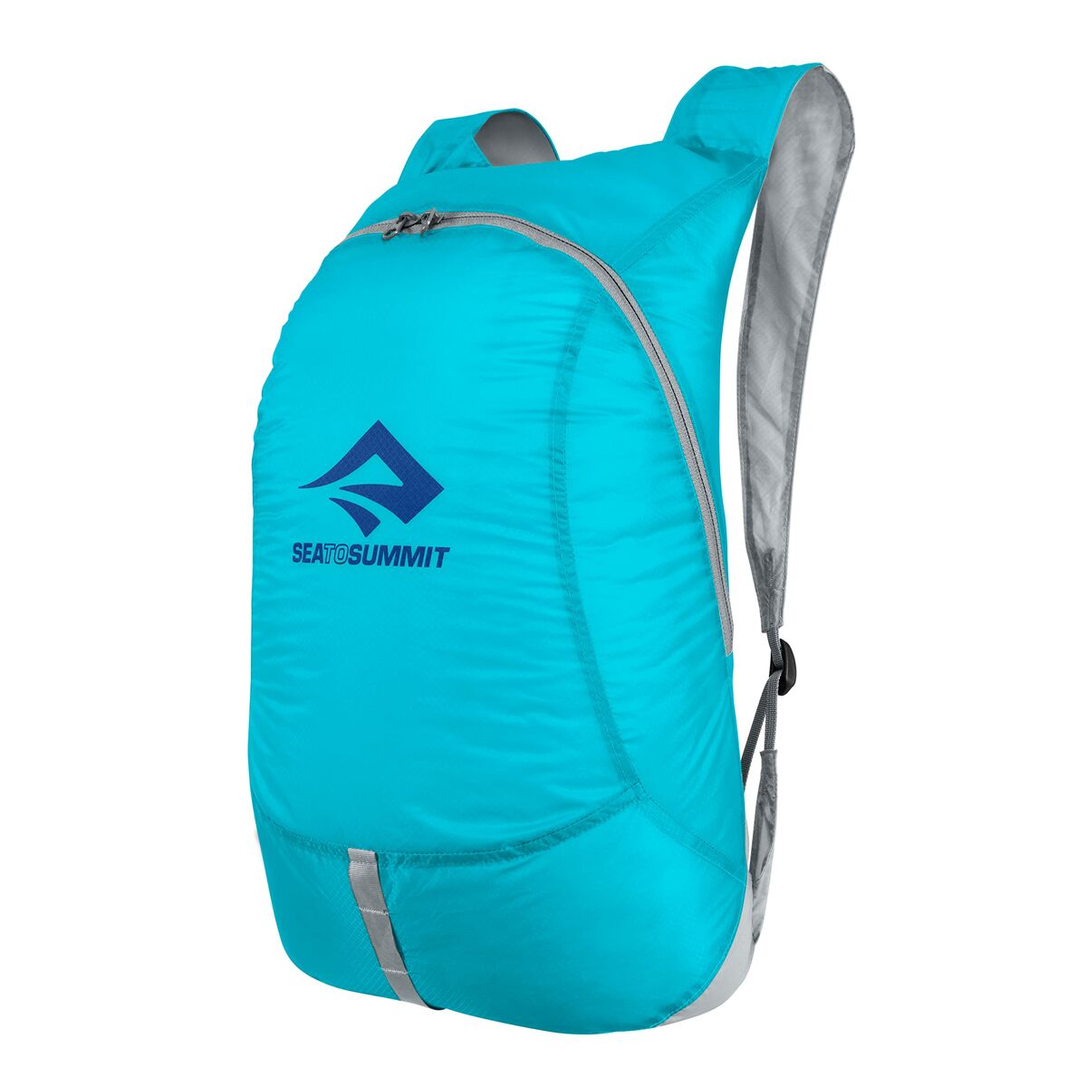 Mochila de Montaña Sea to Summit Ultra-Sil Day Pack Azul (Azul)