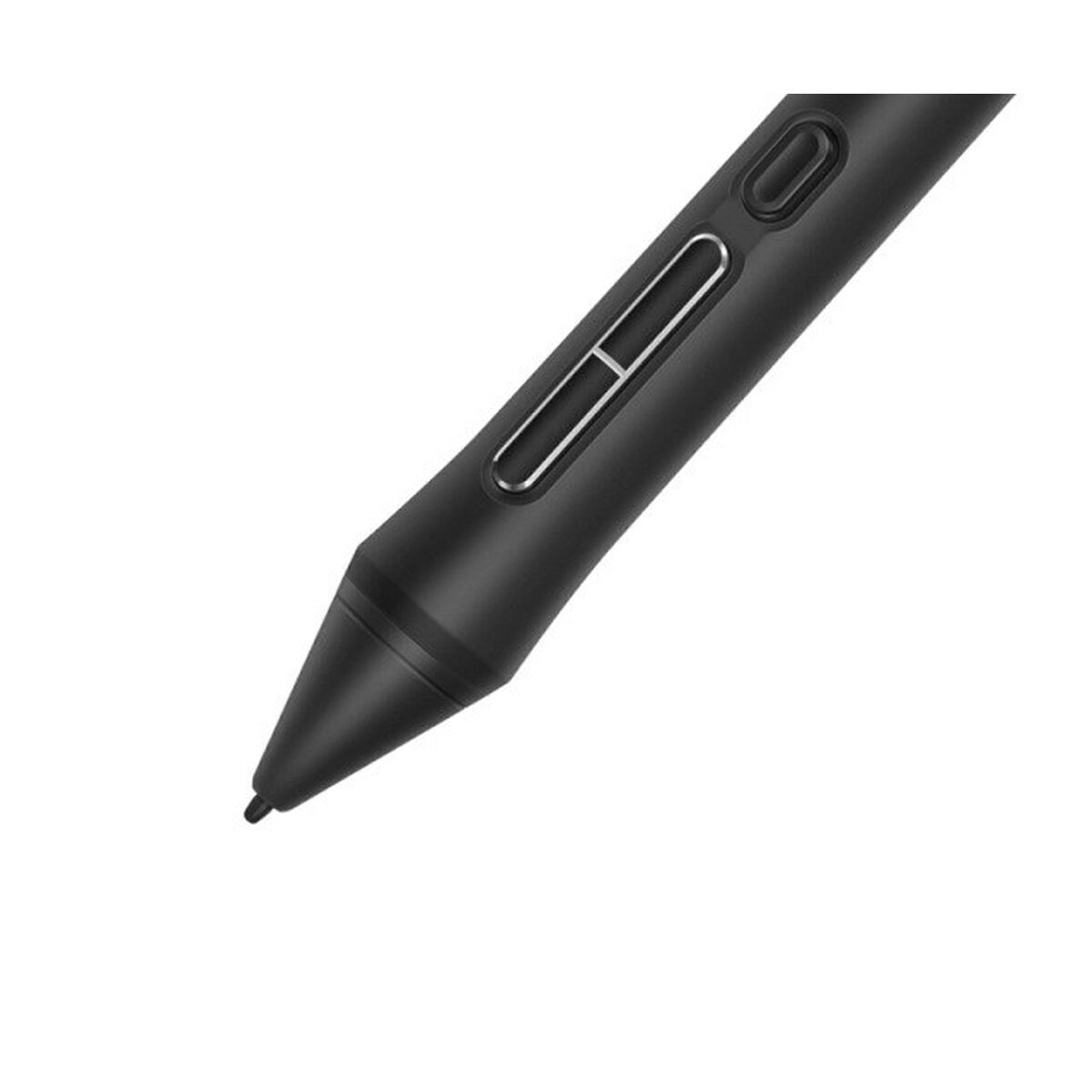 Tabletas Gráficas y Pens Huion GS1333-K GEN 3