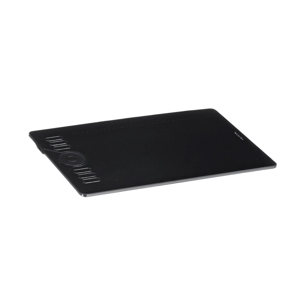 Tabletas Gráficas y Pens Huion HS610