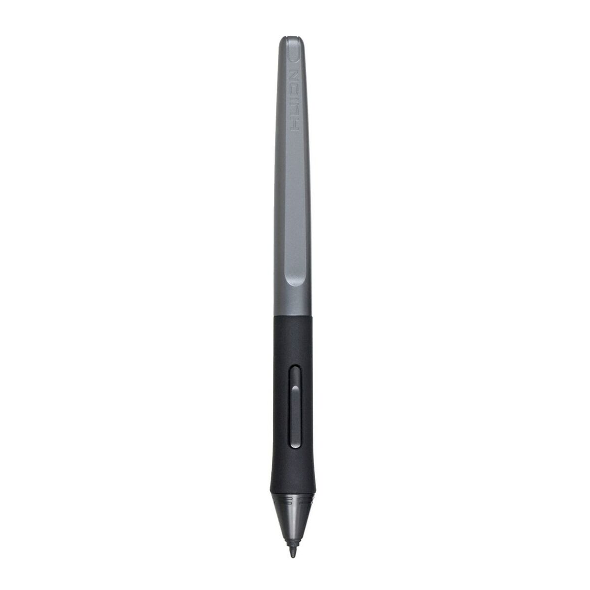 Tabletas Gráficas y Pens Huion HS610