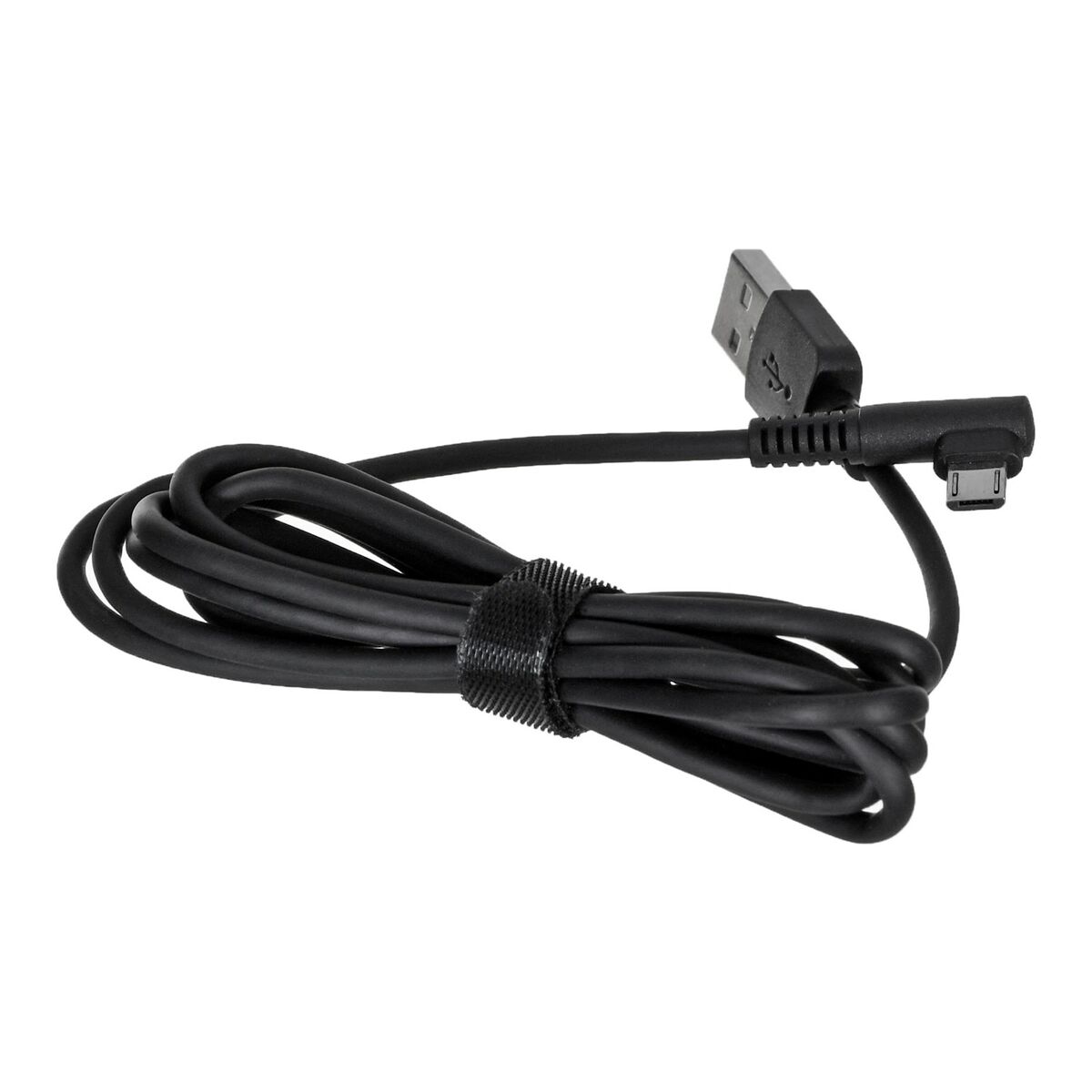 Tabletas Gráficas y Pens Huion HS610